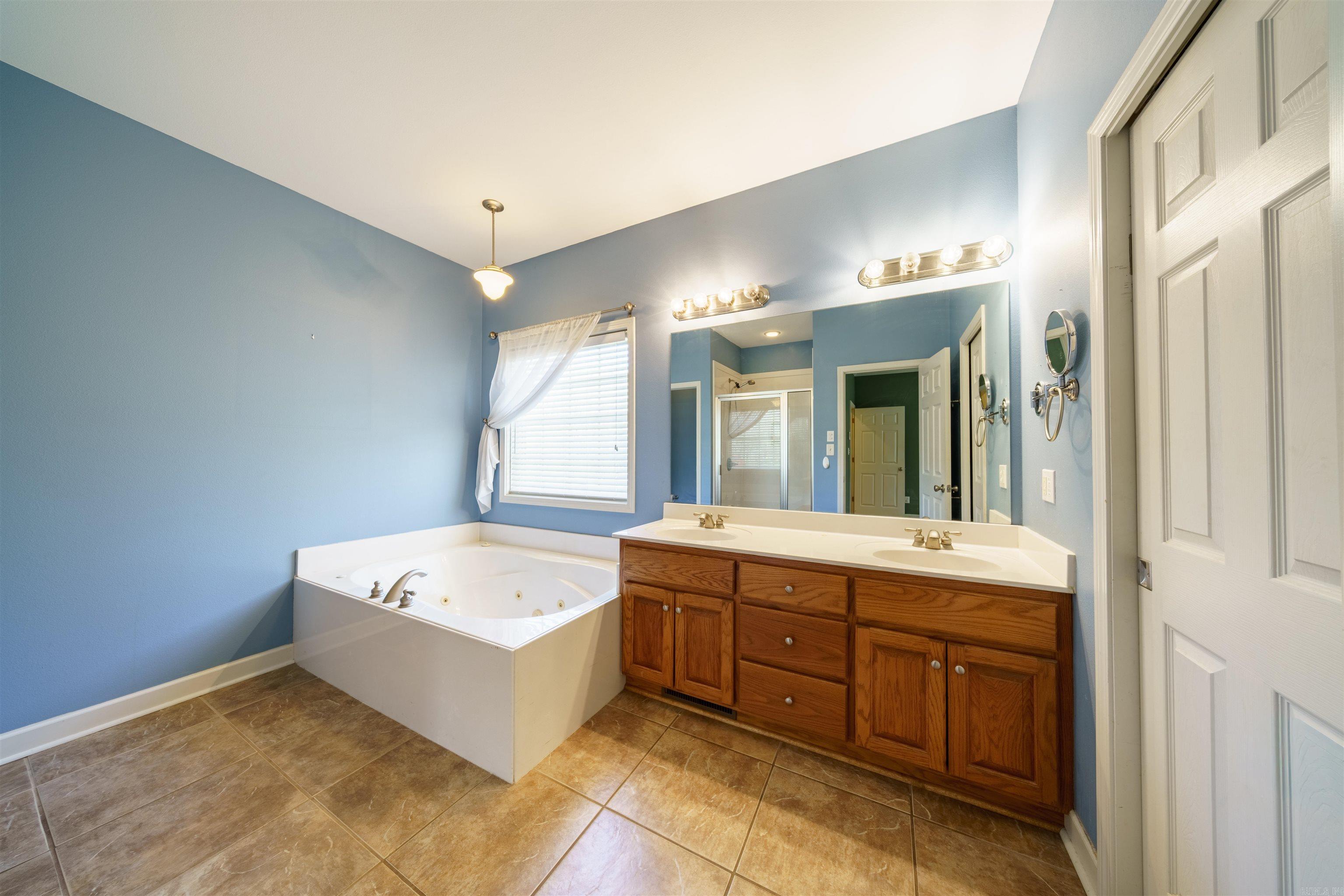 Photo 28 - Residential for sale – 117  Leatherwood   Batesville, AR