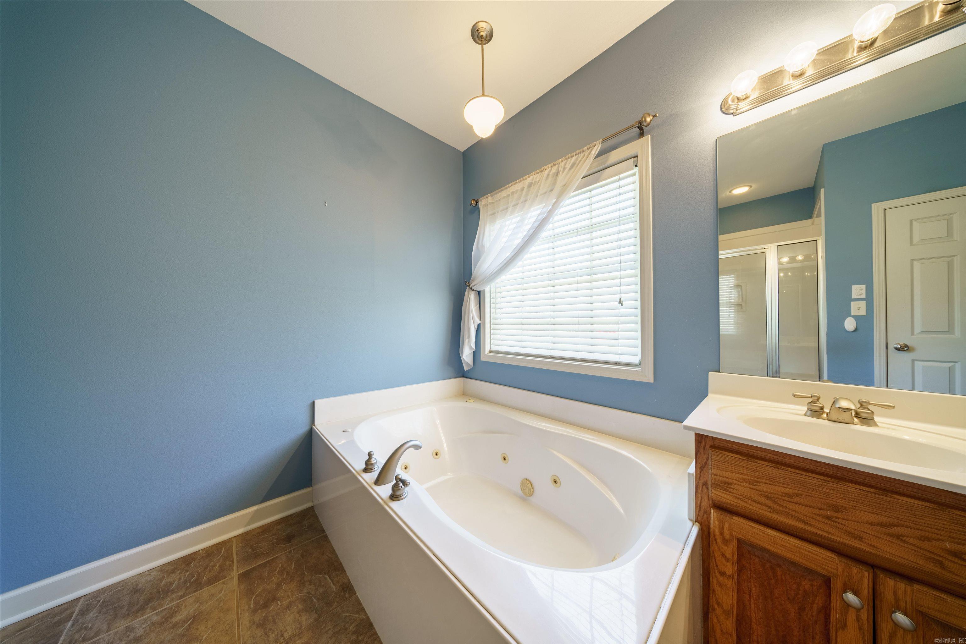 Photo 29 - Residential for sale – 117  Leatherwood   Batesville, AR