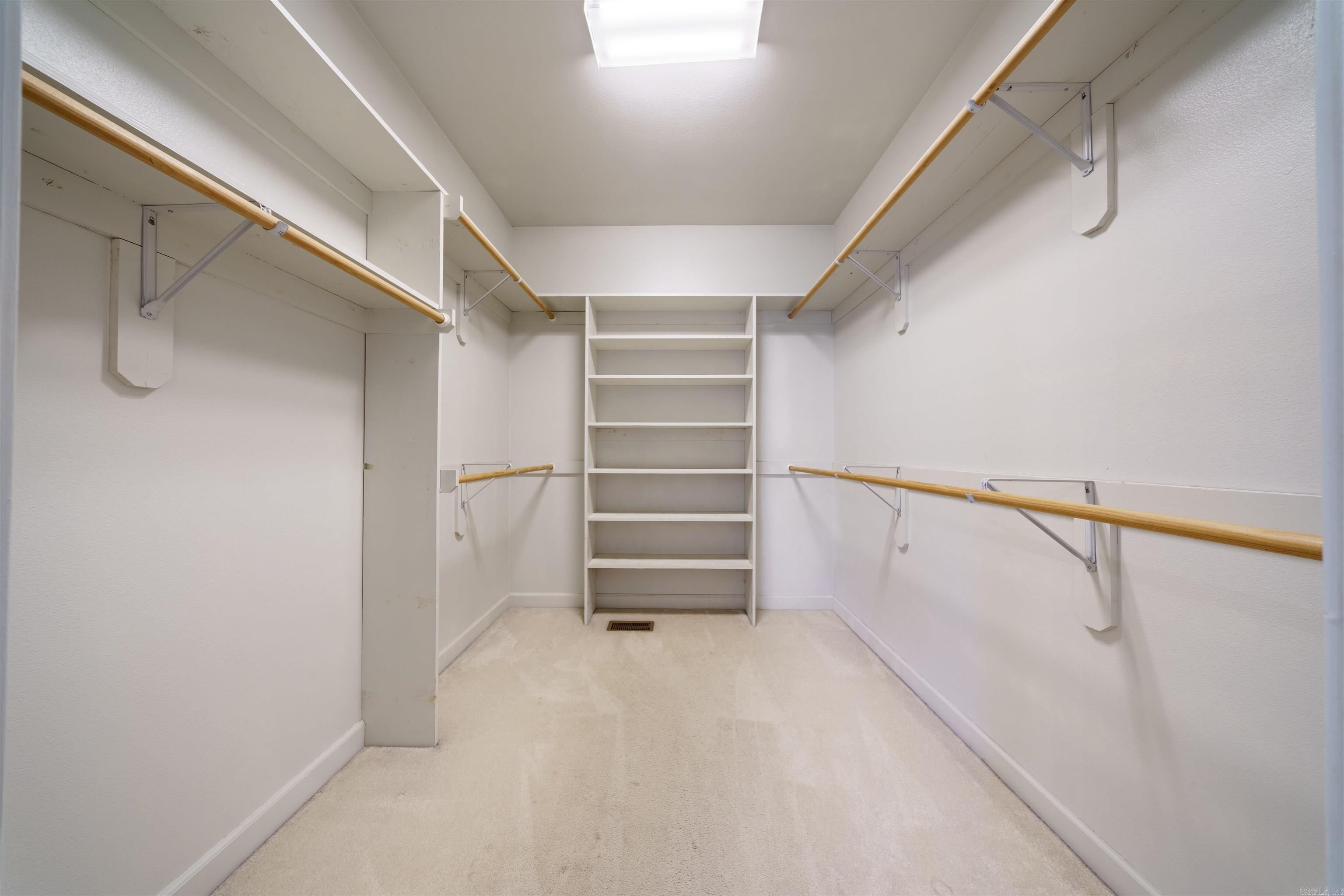 Photo 30 - Residential for sale – 117  Leatherwood   Batesville, AR