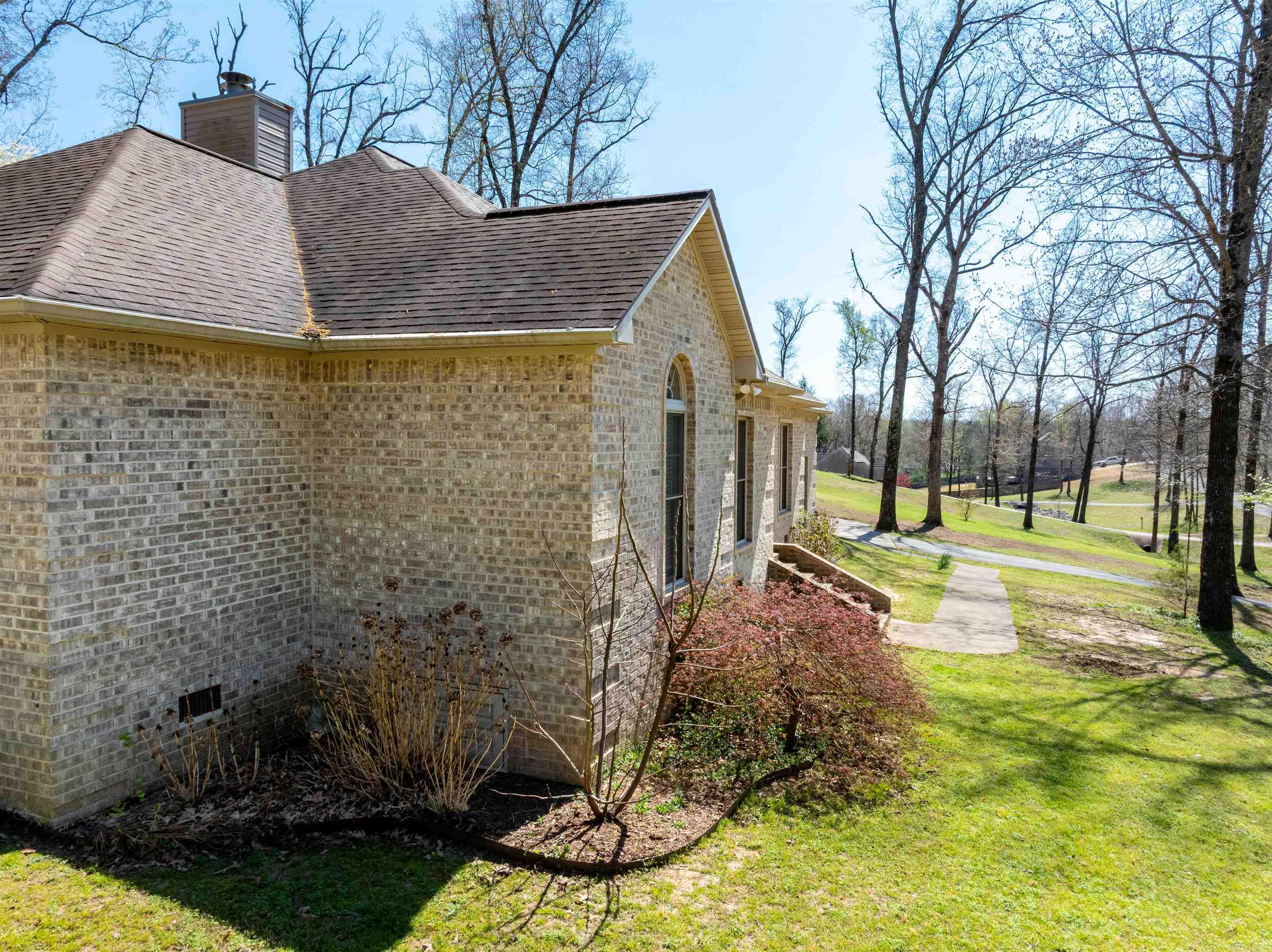 Photo 35 - Residential for sale – 117  Leatherwood   Batesville, AR