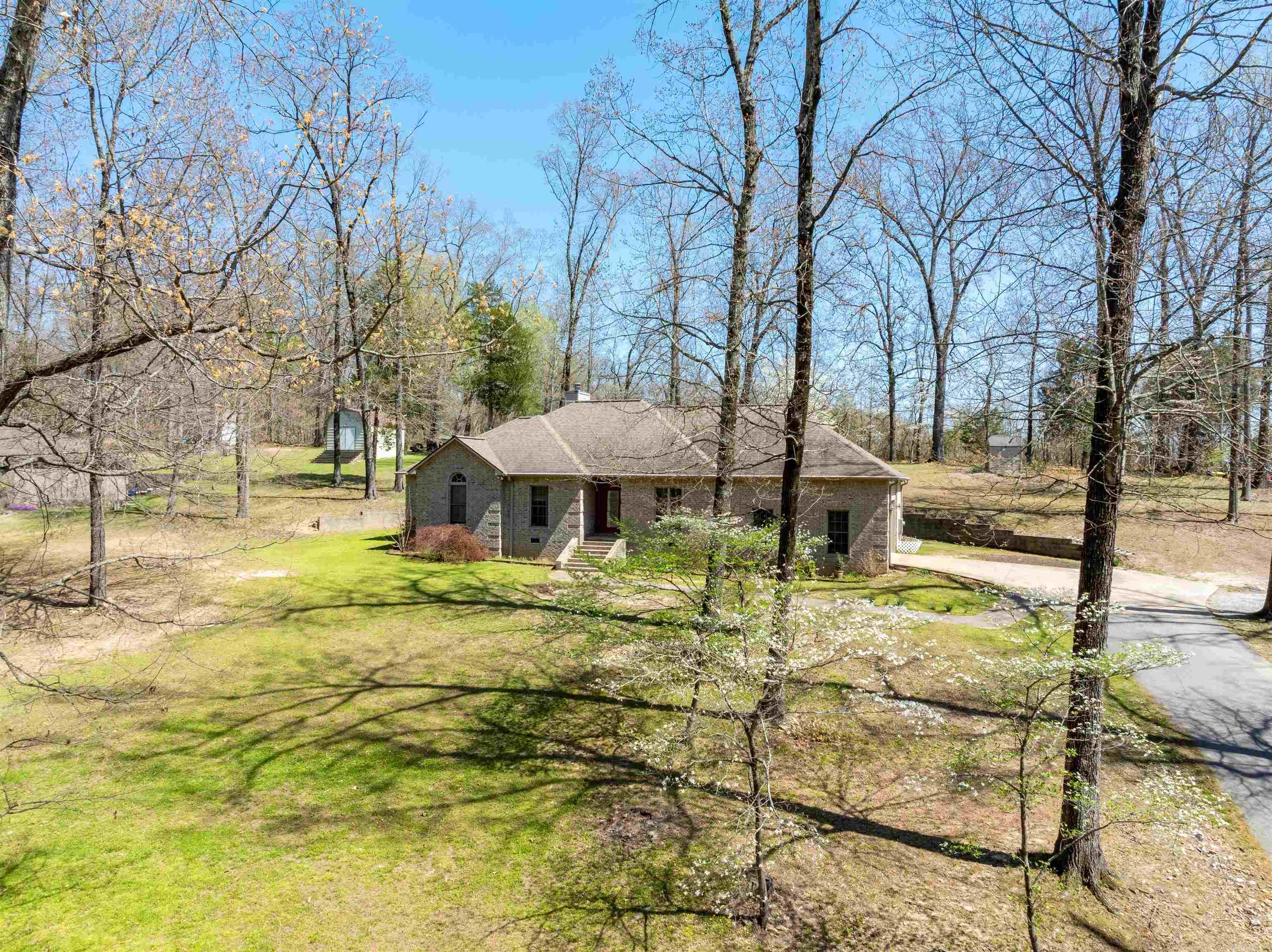 Photo 36 - Residential for sale – 117  Leatherwood   Batesville, AR