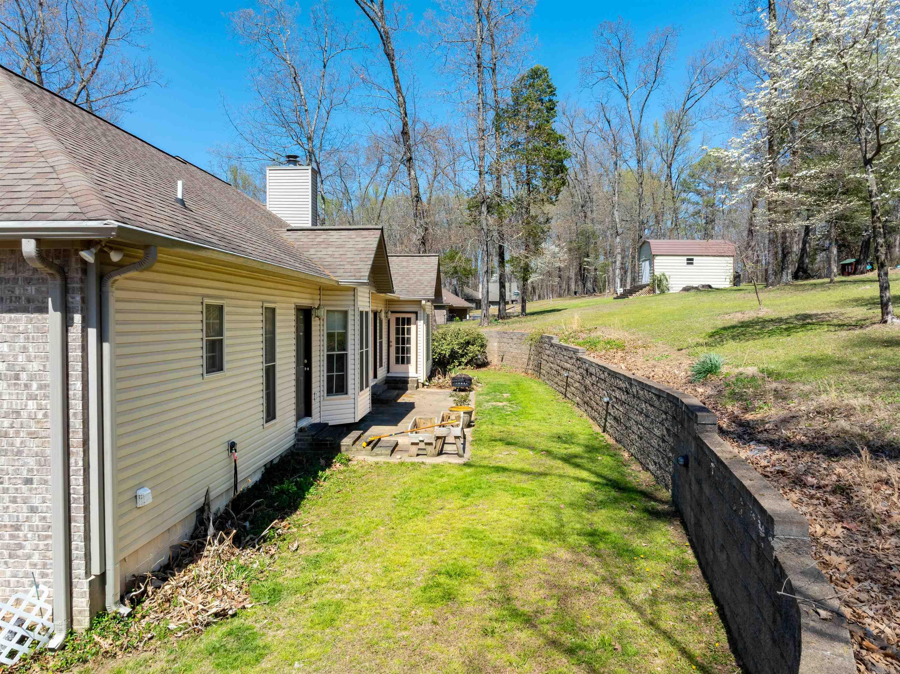 Photo 38 - Residential for sale – 117  Leatherwood   Batesville, AR