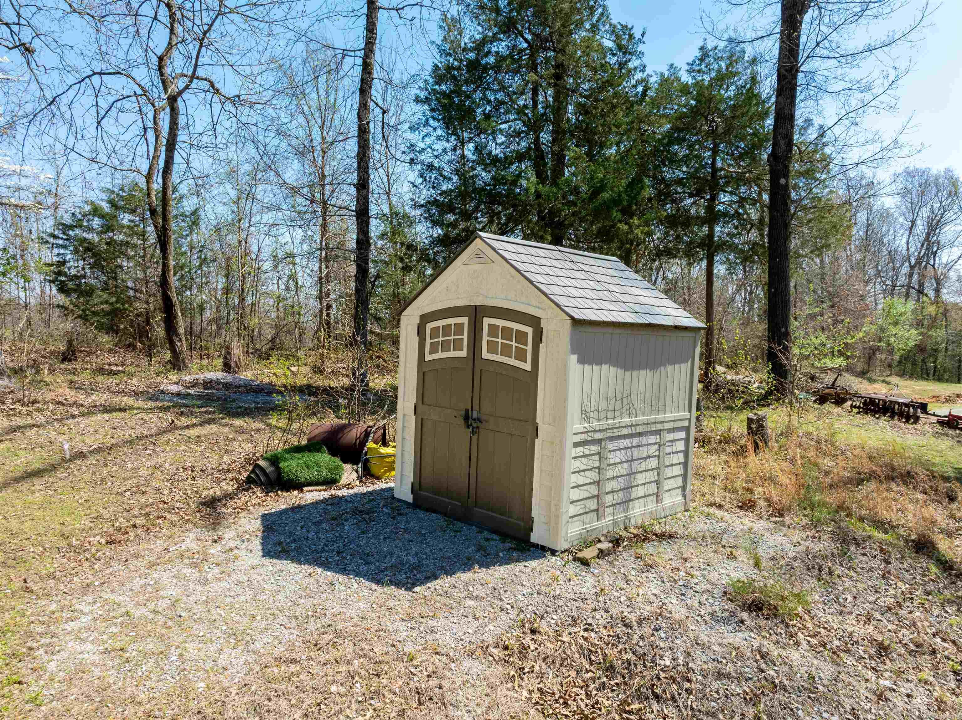 Photo 39 - Residential for sale – 117  Leatherwood   Batesville, AR