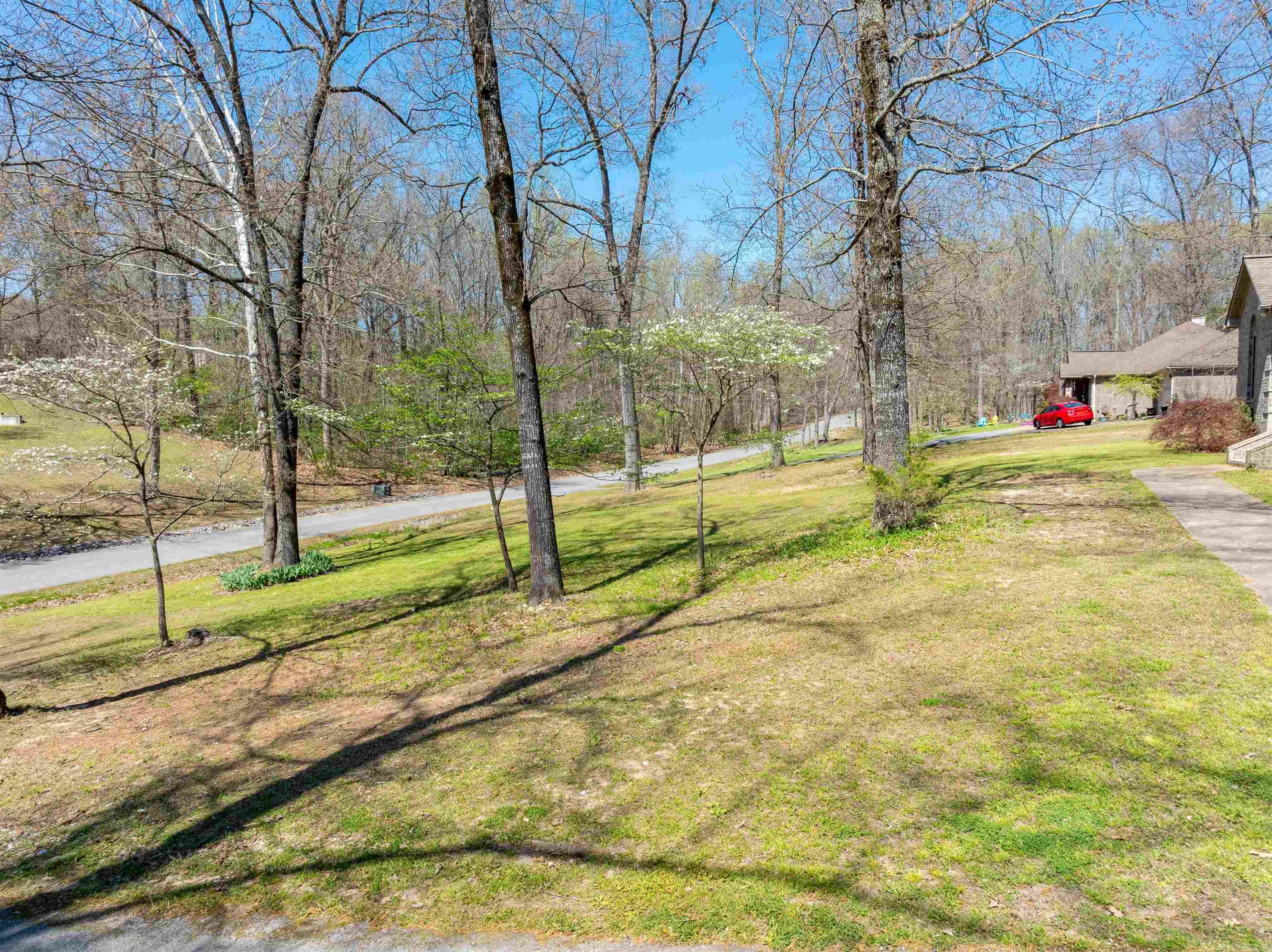 Photo 40 - Residential for sale – 117  Leatherwood   Batesville, AR