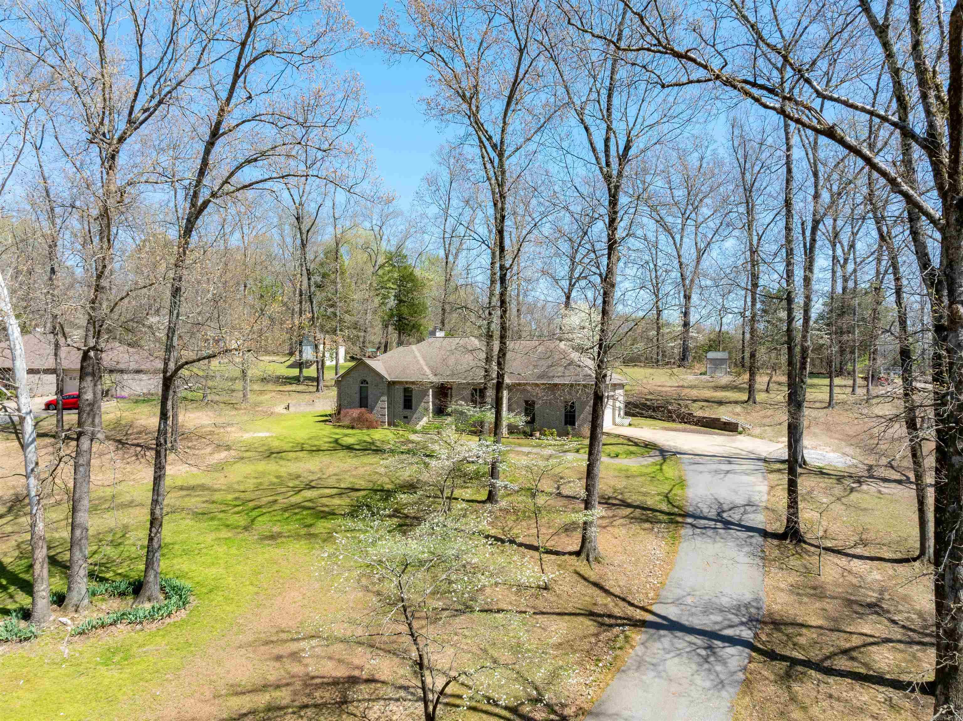 Photo 41 - Residential for sale – 117  Leatherwood   Batesville, AR