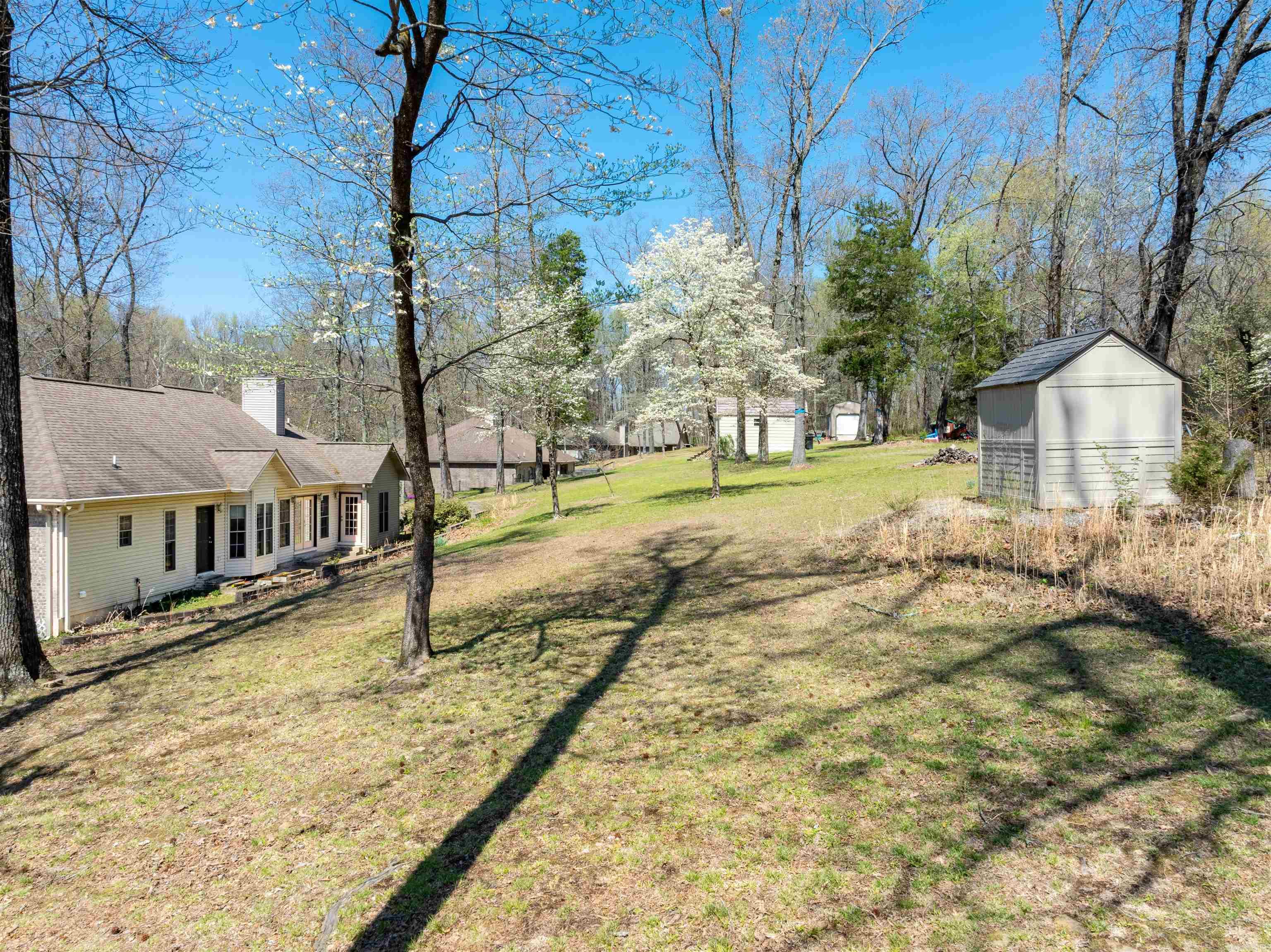 Photo 42 - Residential for sale – 117  Leatherwood   Batesville, AR