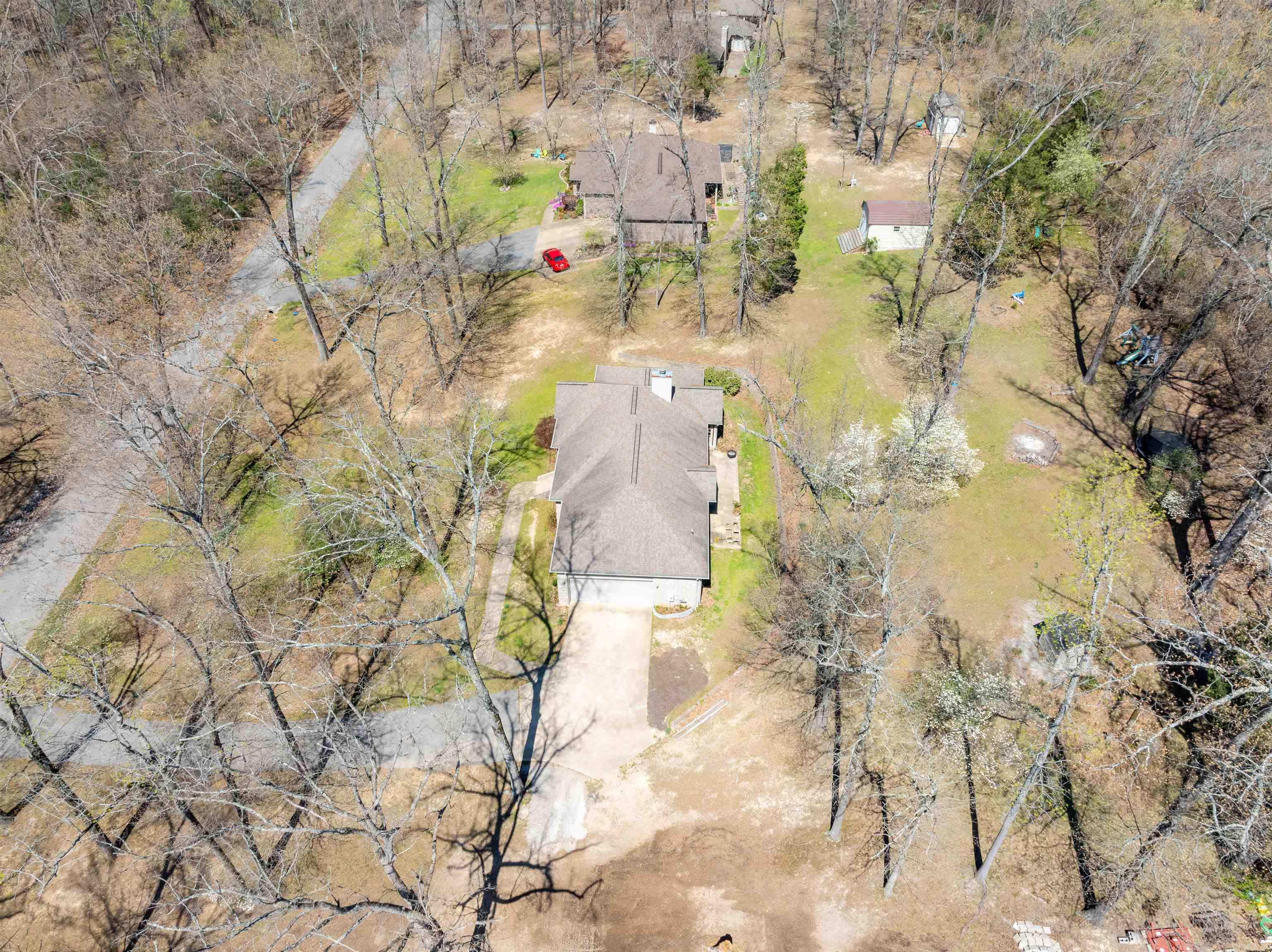 Photo 45 - Residential for sale – 117  Leatherwood   Batesville, AR