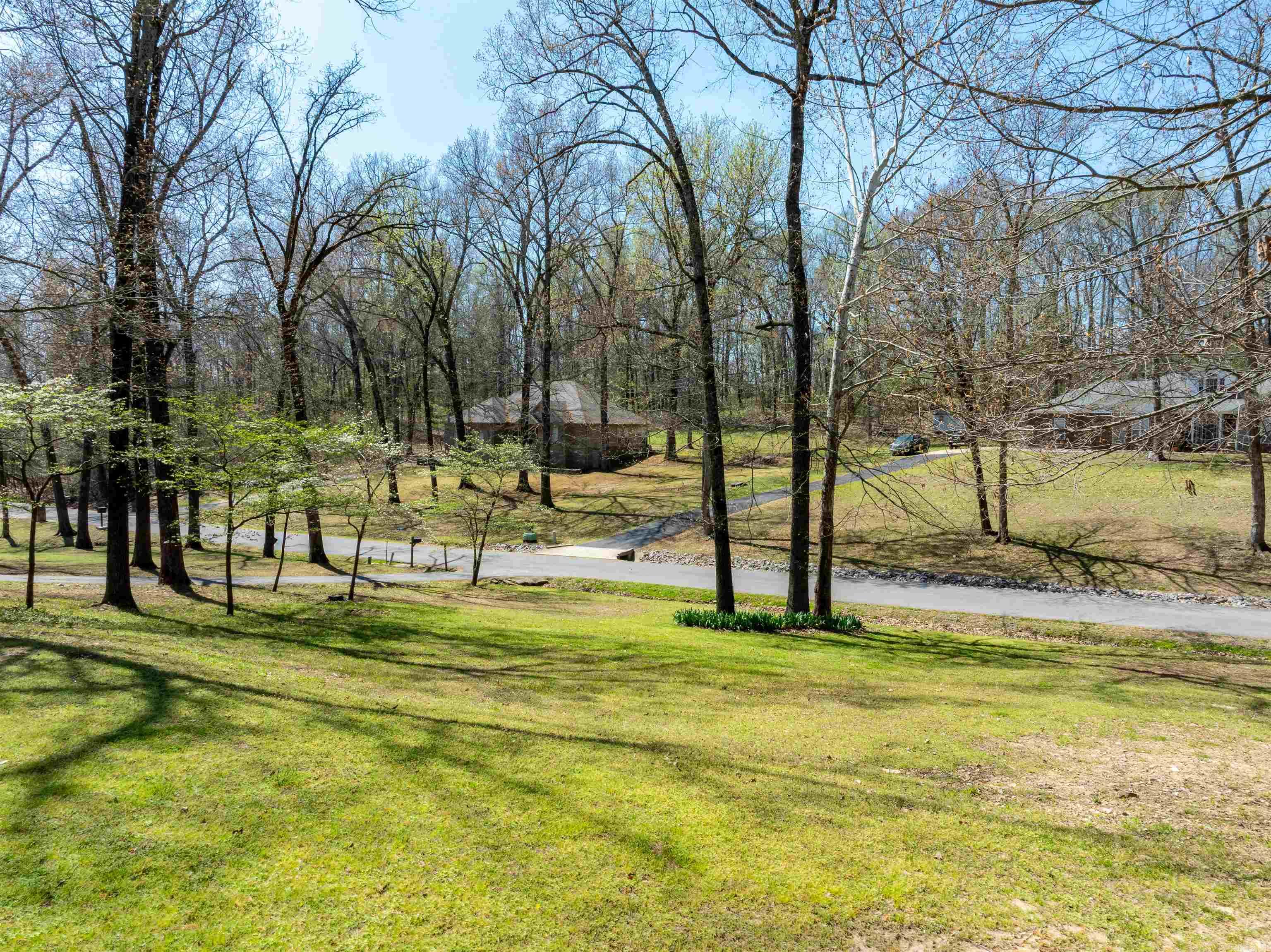 Photo 46 - Residential for sale – 117  Leatherwood   Batesville, AR