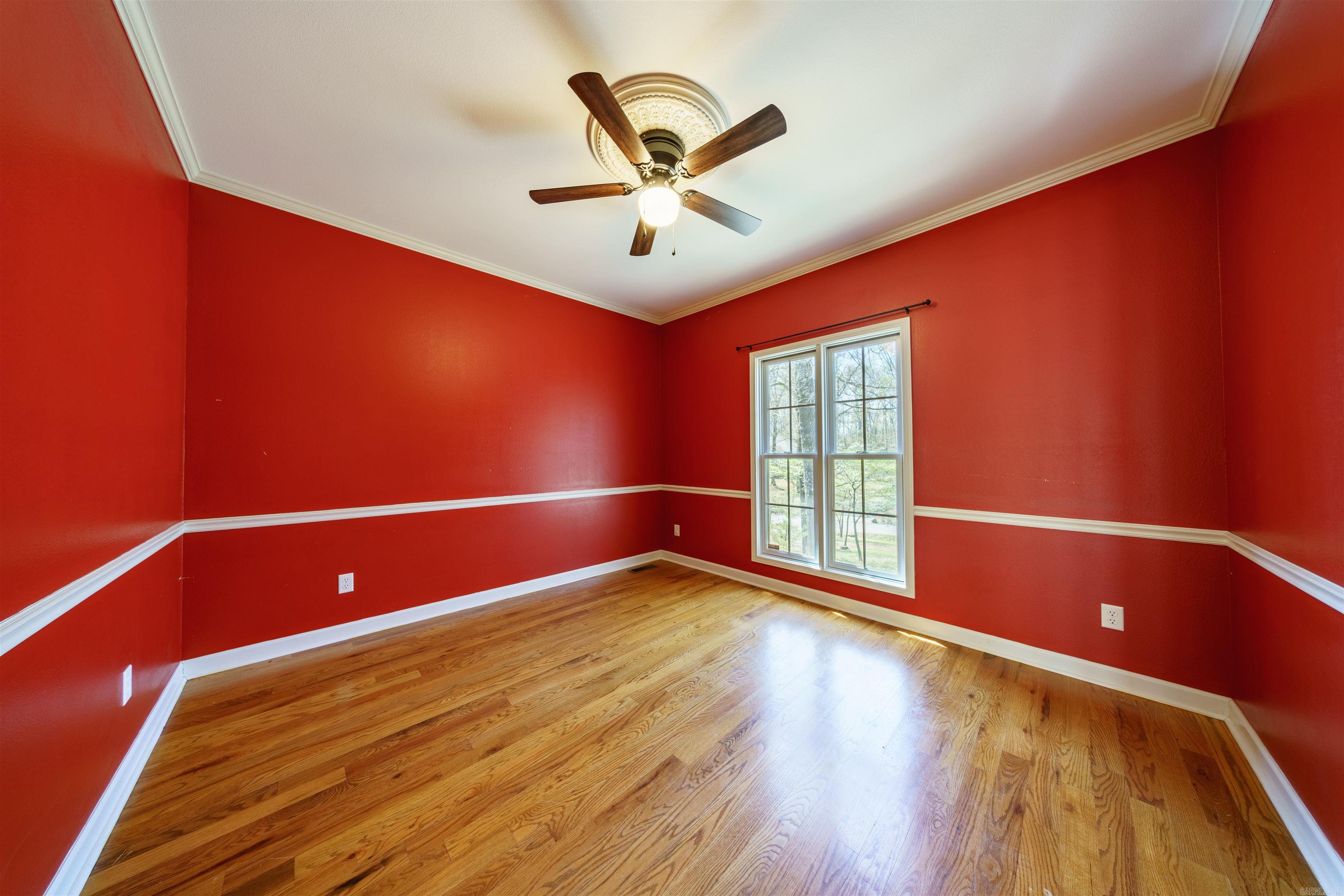 Photo 6 - Residential for sale – 117  Leatherwood   Batesville, AR