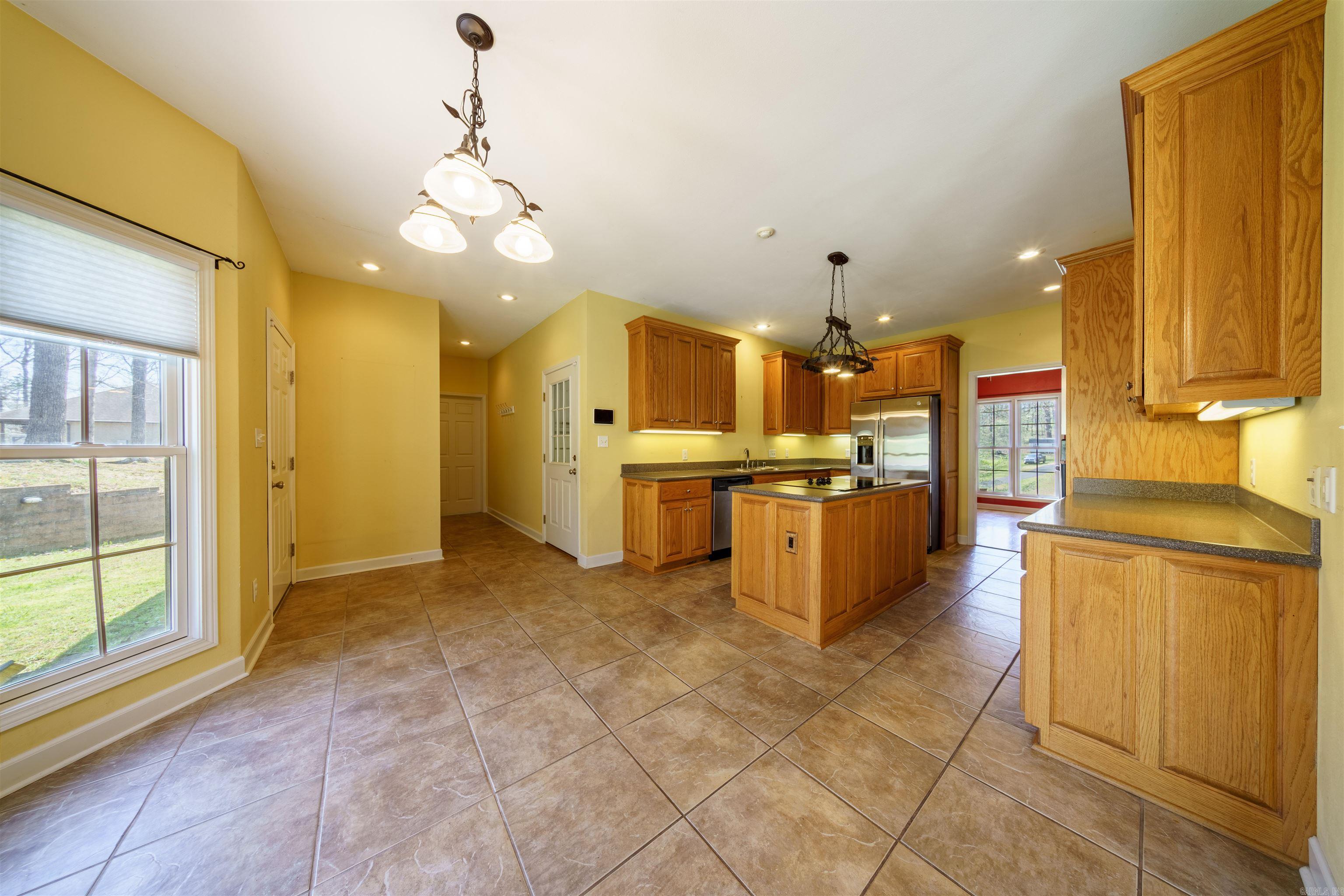 Photo 10 - Residential for sale – 117  Leatherwood   Batesville, AR