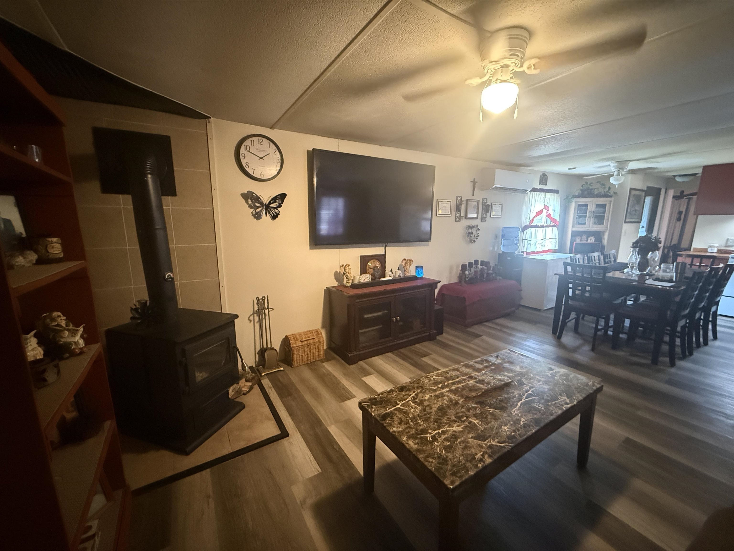 Photo 11 - Residential for sale – 90  Potemdyke   Evening Shade, AR