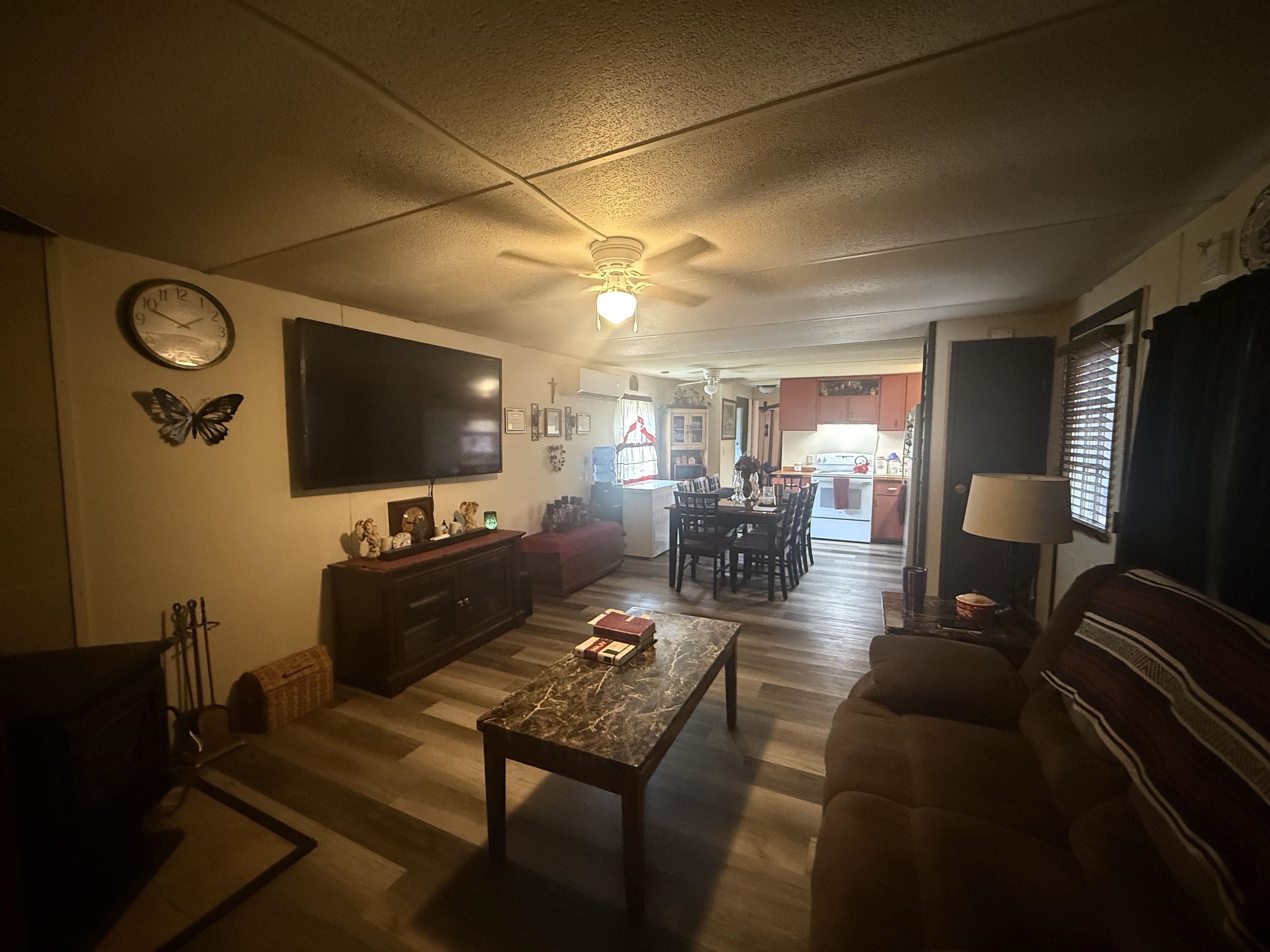 Photo 12 - Residential for sale – 90  Potemdyke   Evening Shade, AR