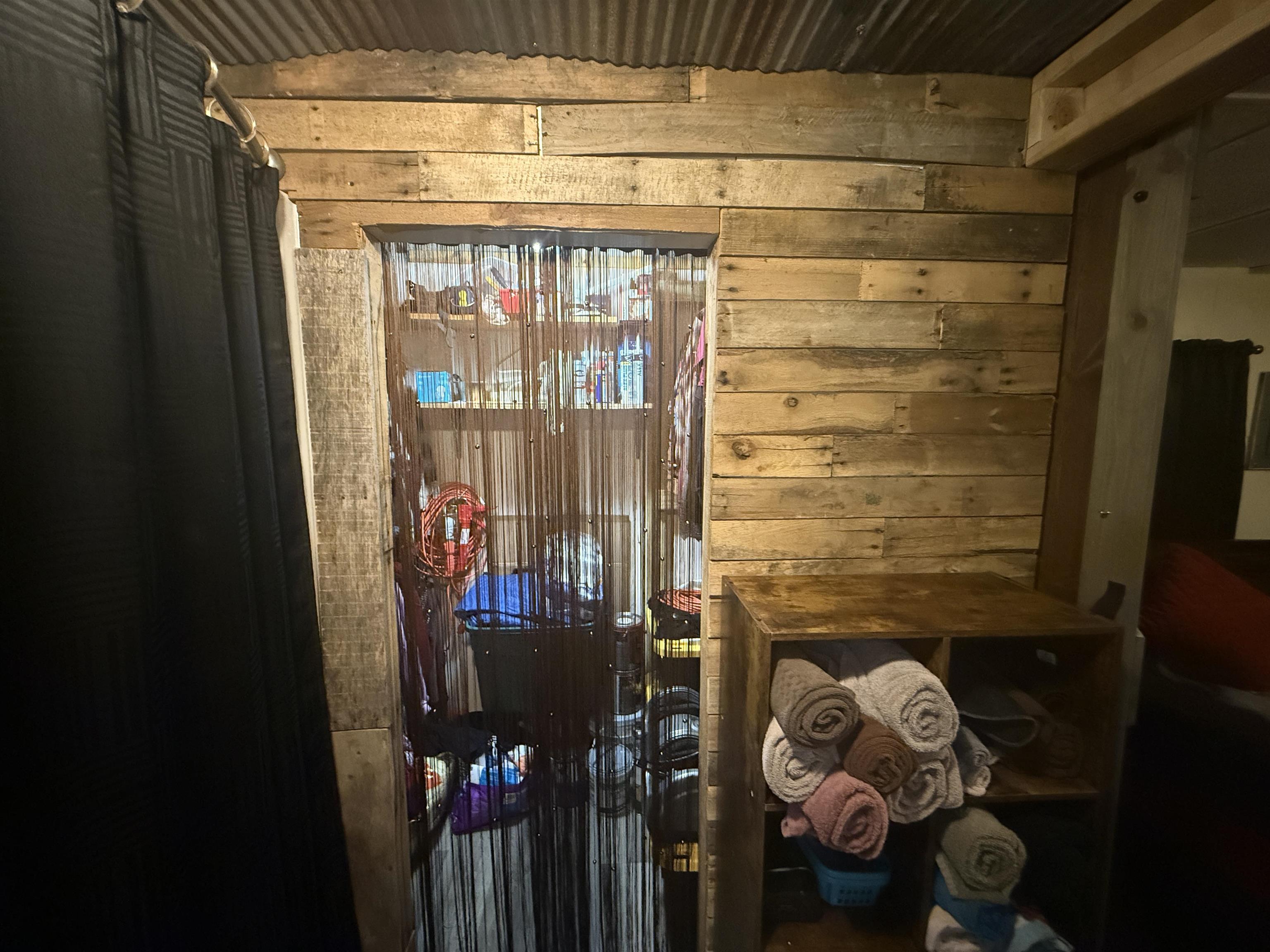 Photo 13 - Residential for sale – 90  Potemdyke   Evening Shade, AR