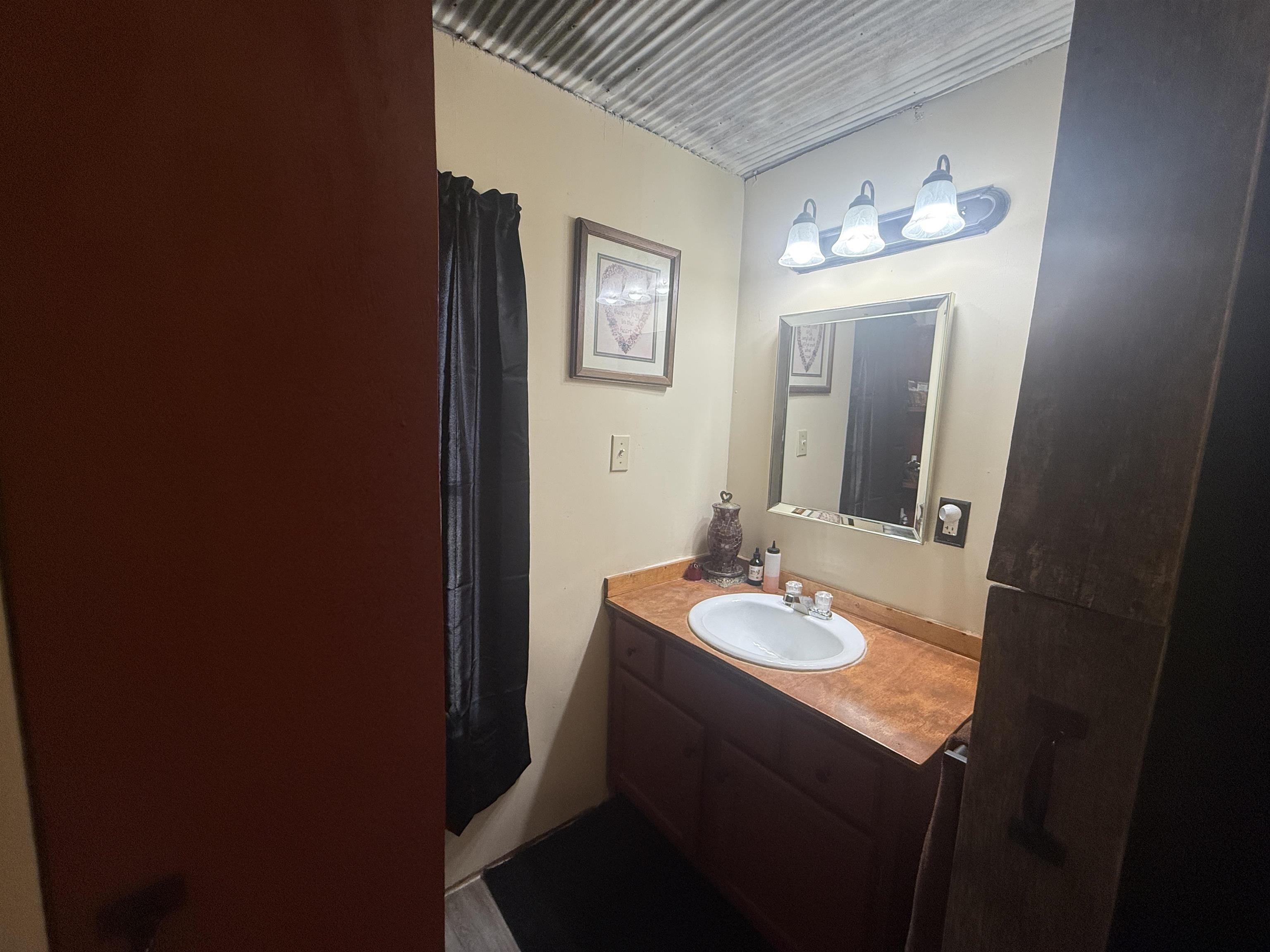 Photo 14 - Residential for sale – 90  Potemdyke   Evening Shade, AR