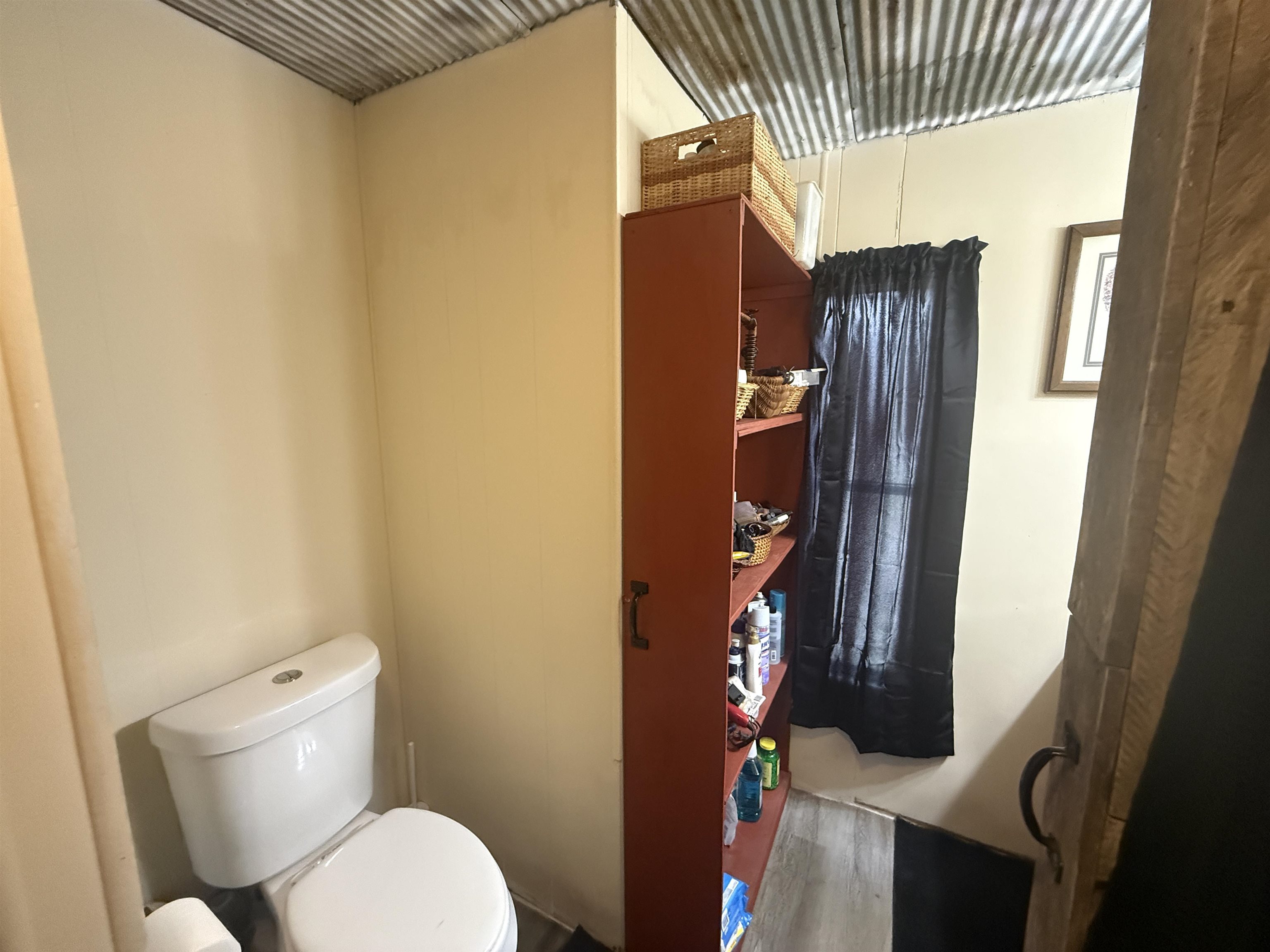 Photo 15 - Residential for sale – 90  Potemdyke   Evening Shade, AR