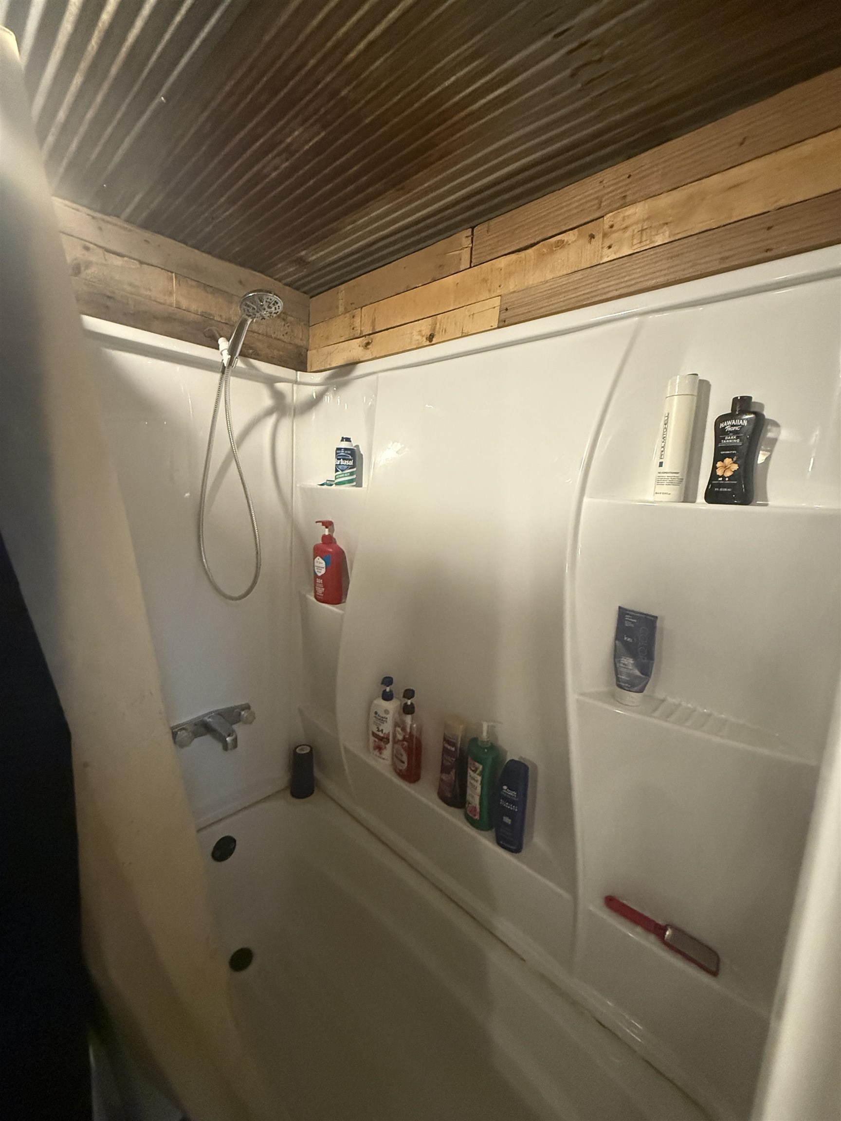 Photo 16 - Residential for sale – 90  Potemdyke   Evening Shade, AR