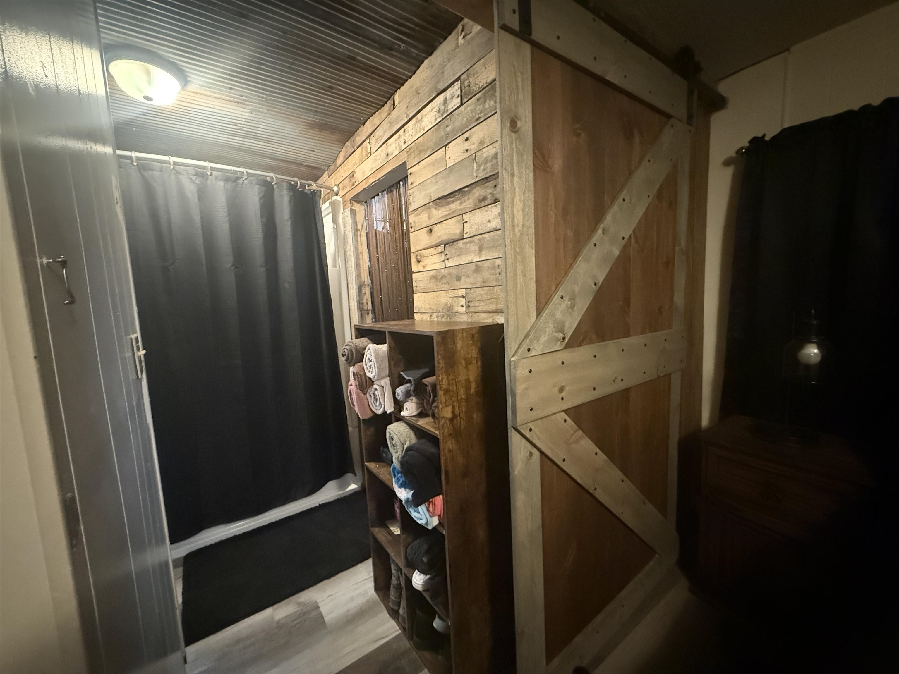 Photo 17 - Residential for sale – 90  Potemdyke   Evening Shade, AR