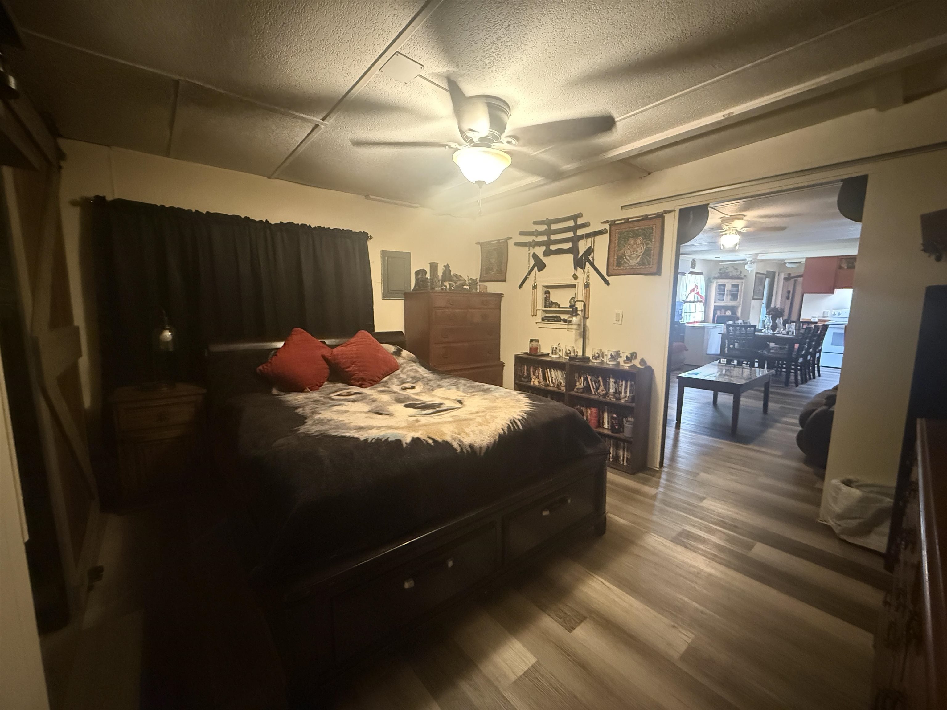 Photo 18 - Residential for sale – 90  Potemdyke   Evening Shade, AR