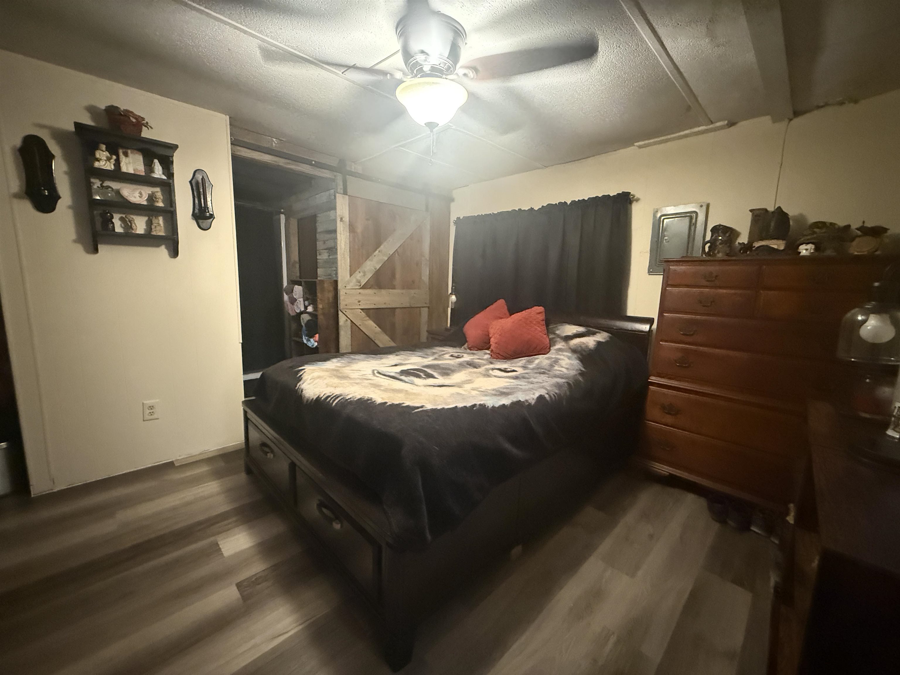 Photo 19 - Residential for sale – 90  Potemdyke   Evening Shade, AR