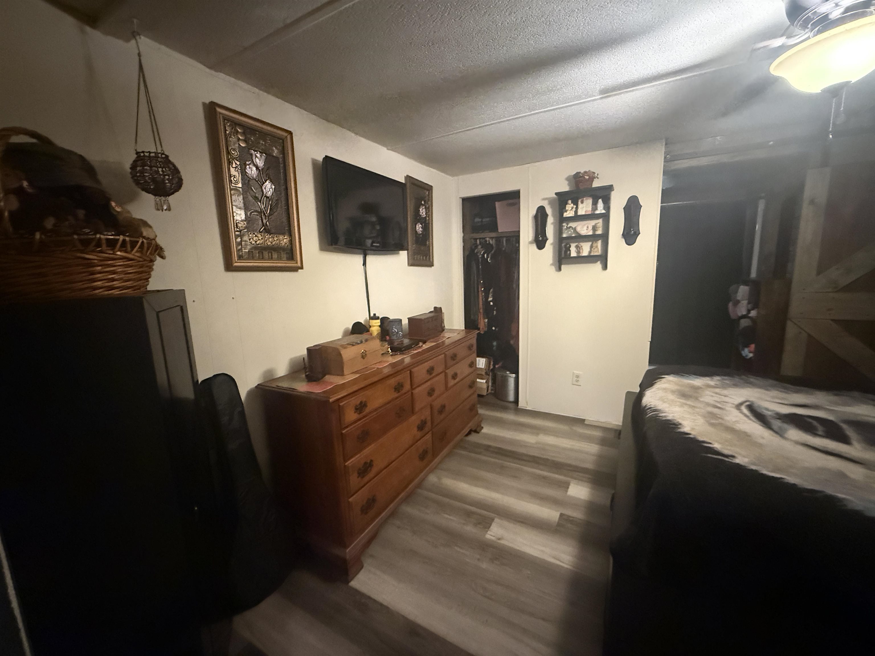 Photo 20 - Residential for sale – 90  Potemdyke   Evening Shade, AR