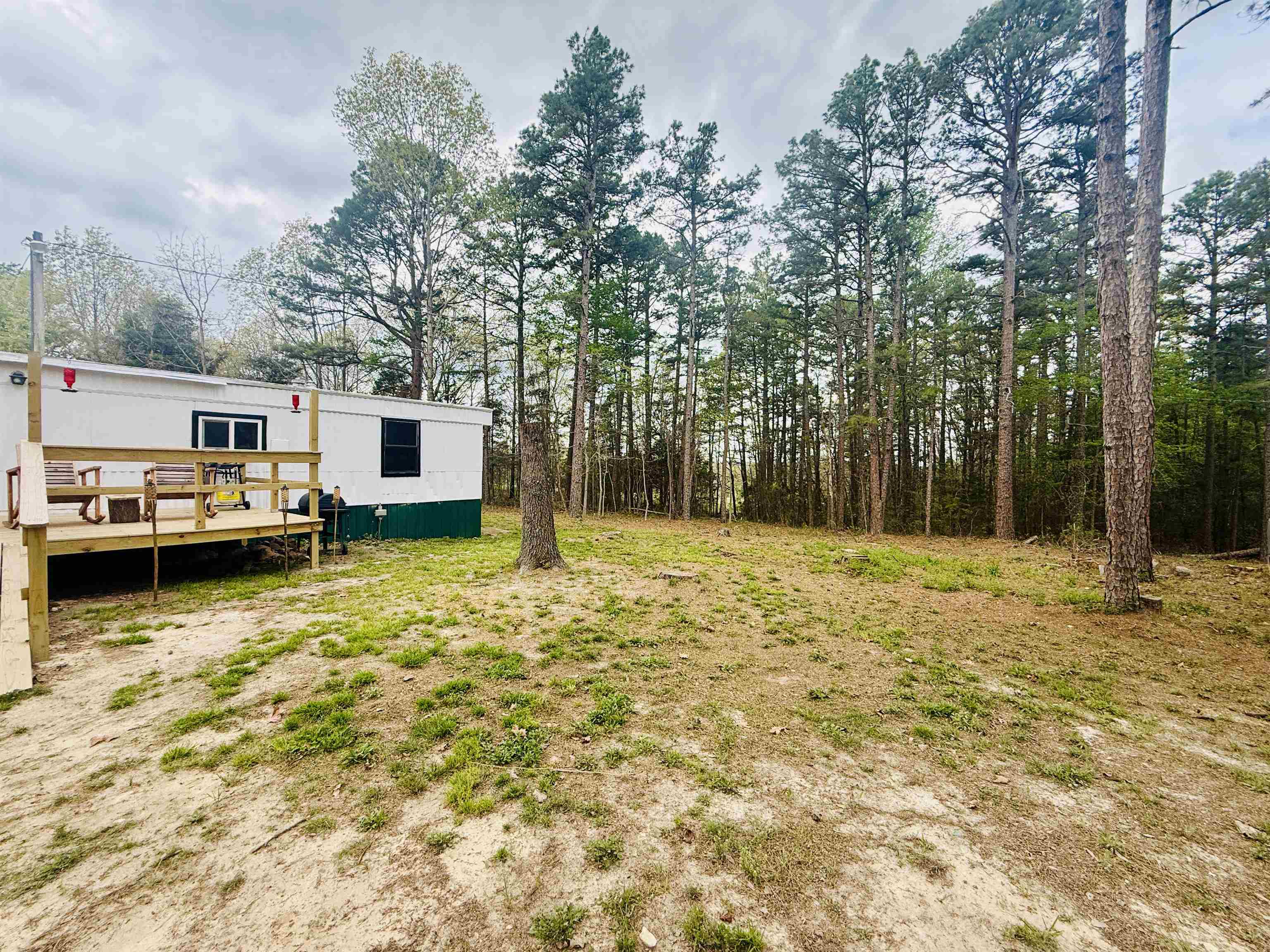 Photo 3 - Residential for sale – 90  Potemdyke   Evening Shade, AR