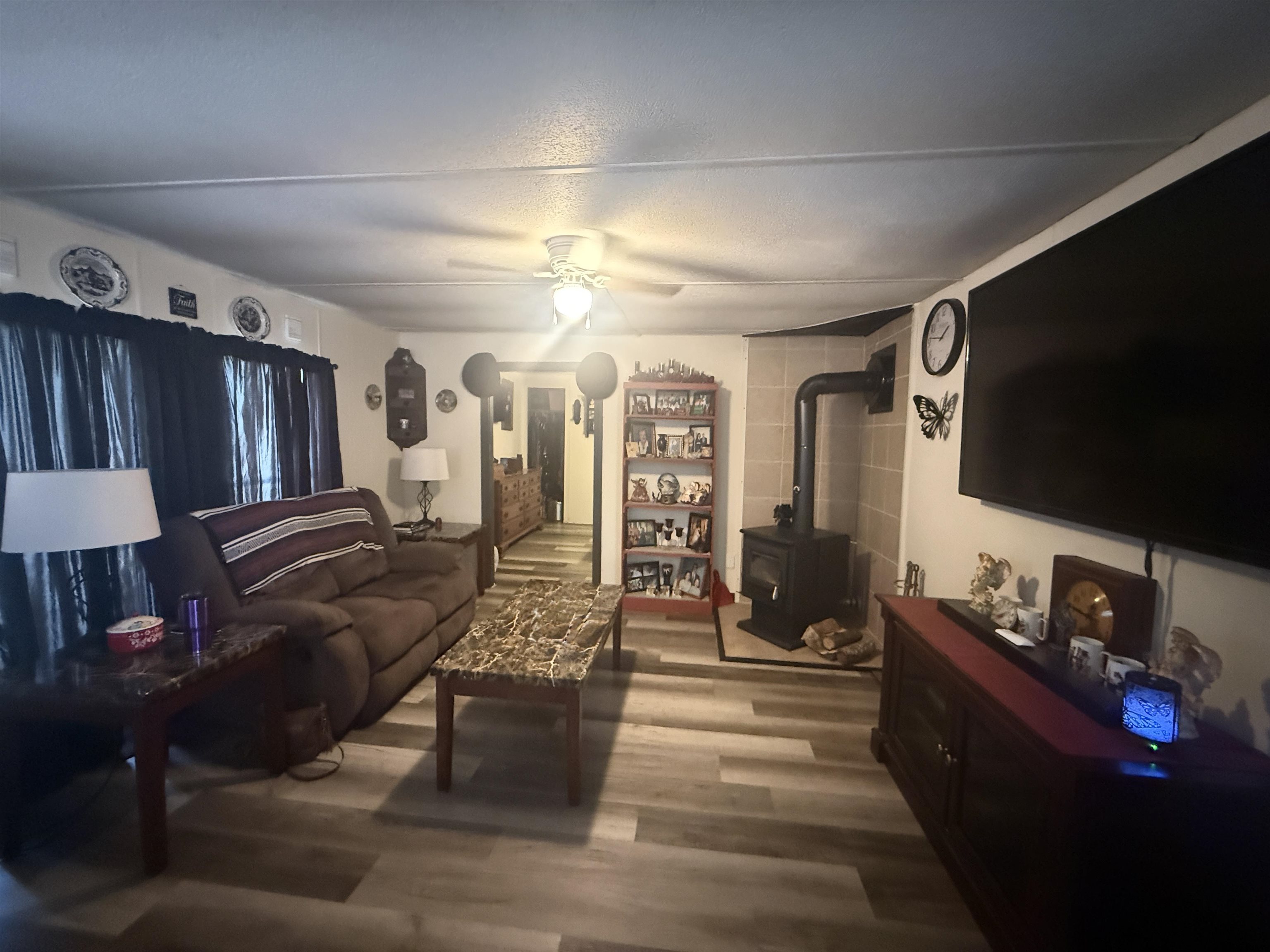 Photo 21 - Residential for sale – 90  Potemdyke   Evening Shade, AR