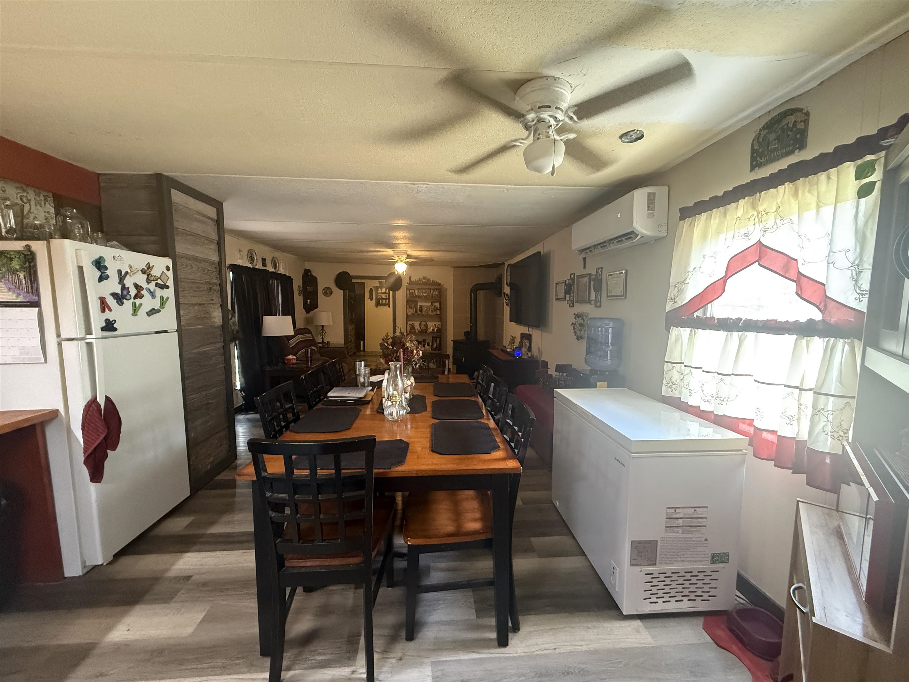 Photo 24 - Residential for sale – 90  Potemdyke   Evening Shade, AR