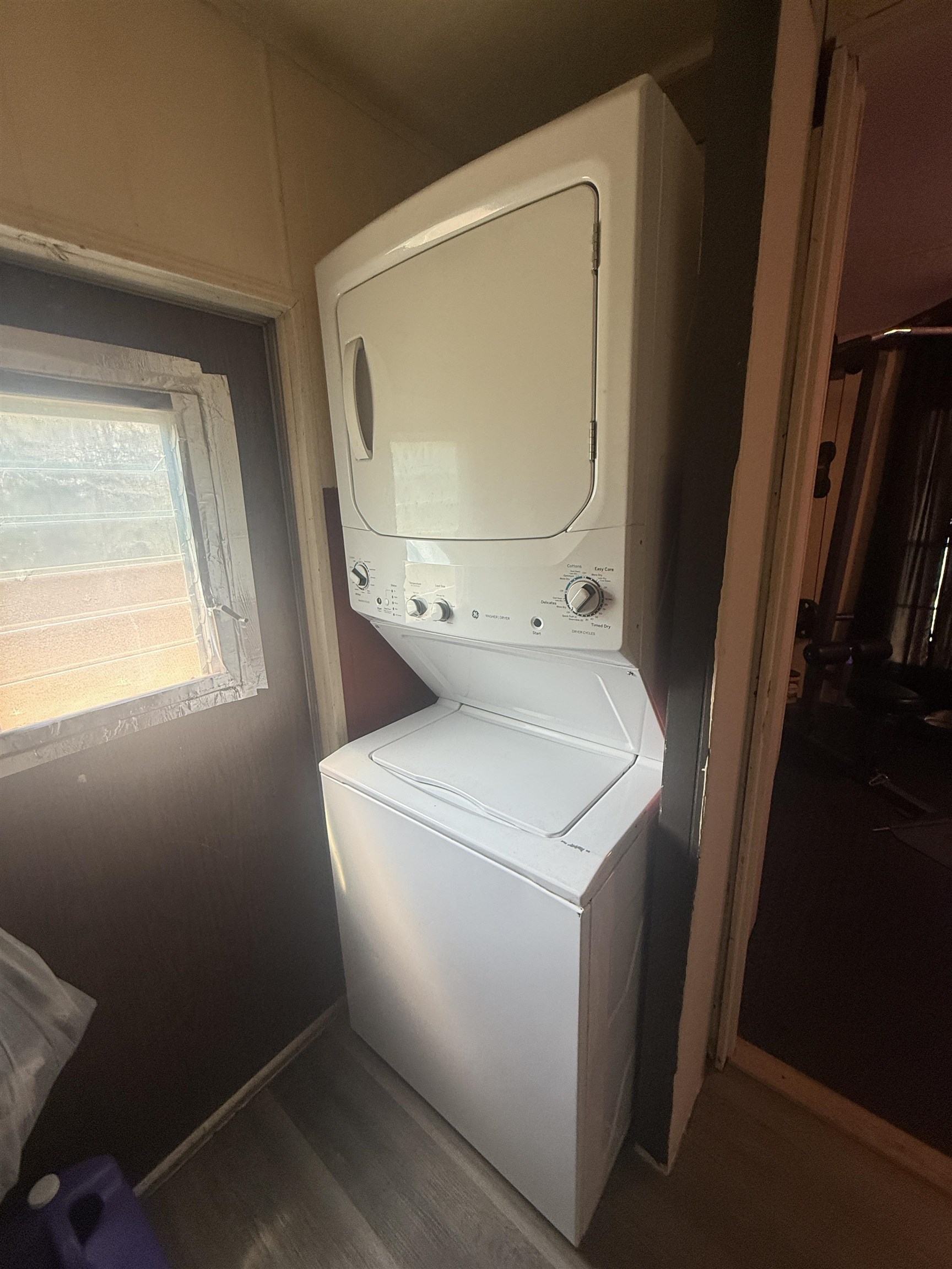 Photo 25 - Residential for sale – 90  Potemdyke   Evening Shade, AR