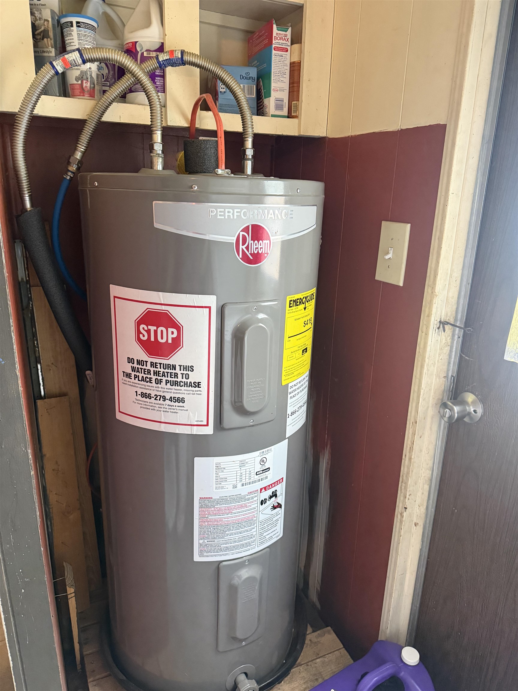 Photo 26 - Residential for sale – 90  Potemdyke   Evening Shade, AR