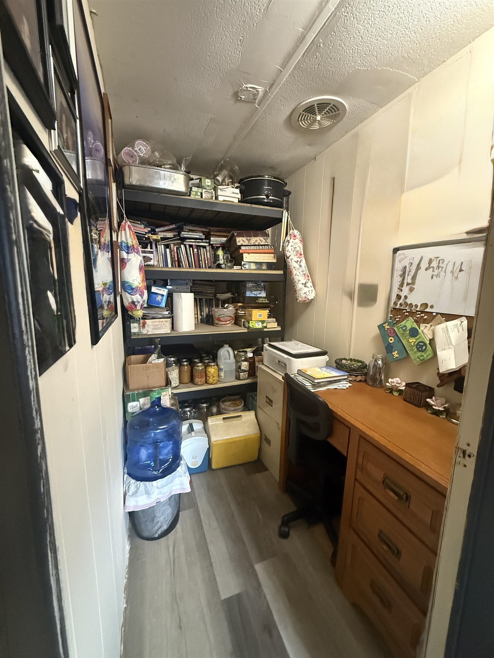 Photo 27 - Residential for sale – 90  Potemdyke   Evening Shade, AR