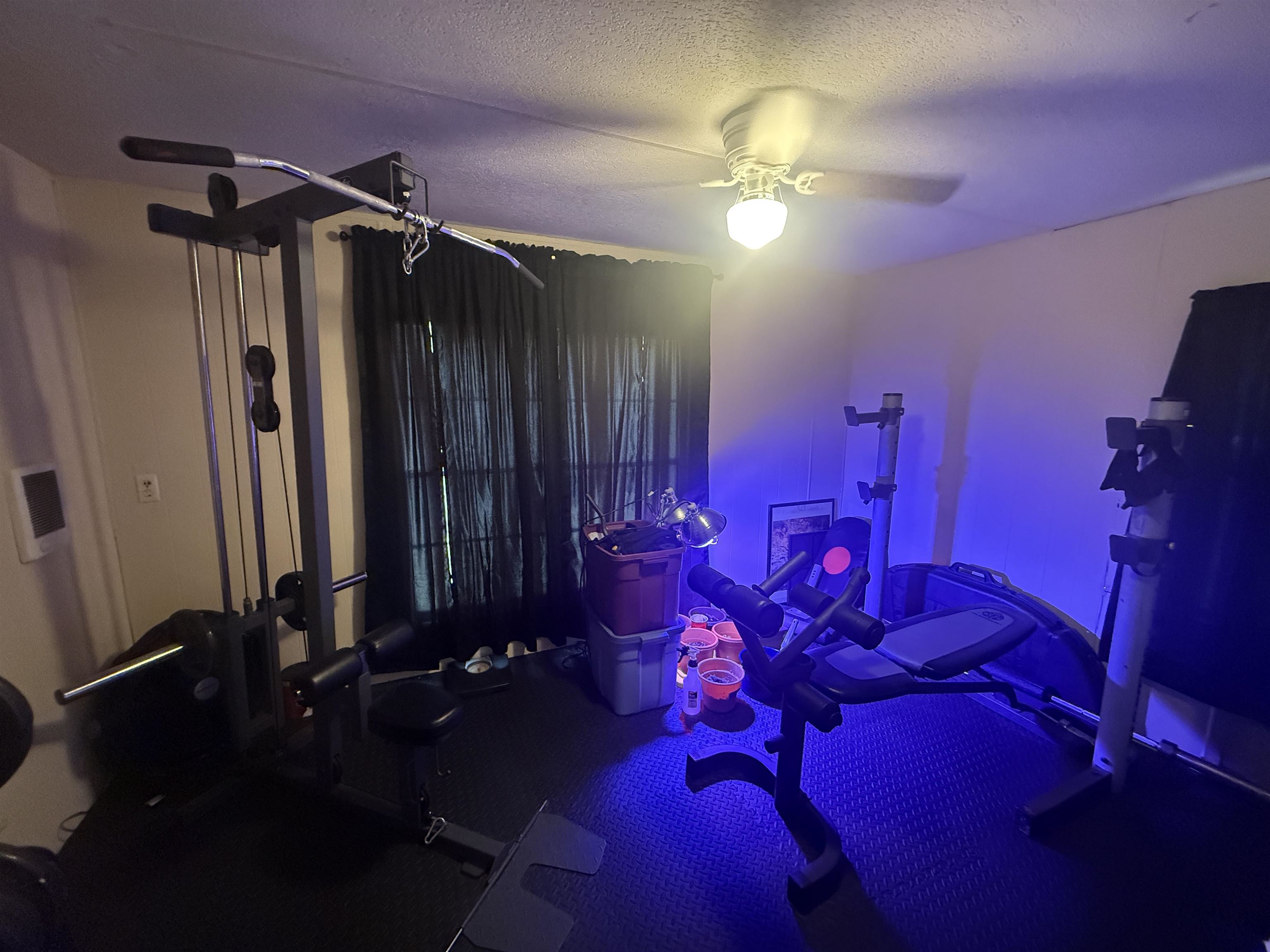 Photo 28 - Residential for sale – 90  Potemdyke   Evening Shade, AR