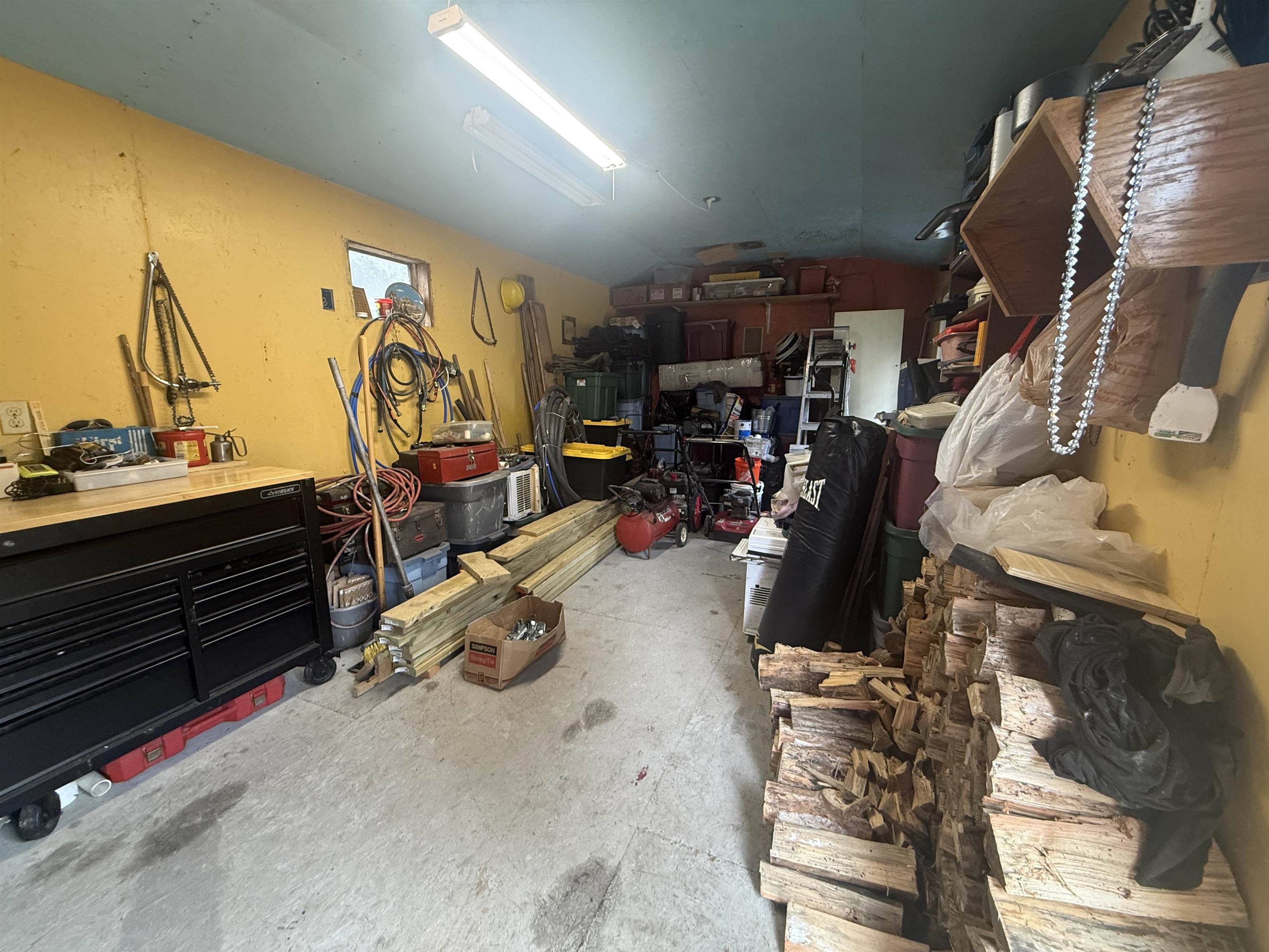 Photo 30 - Residential for sale – 90  Potemdyke   Evening Shade, AR