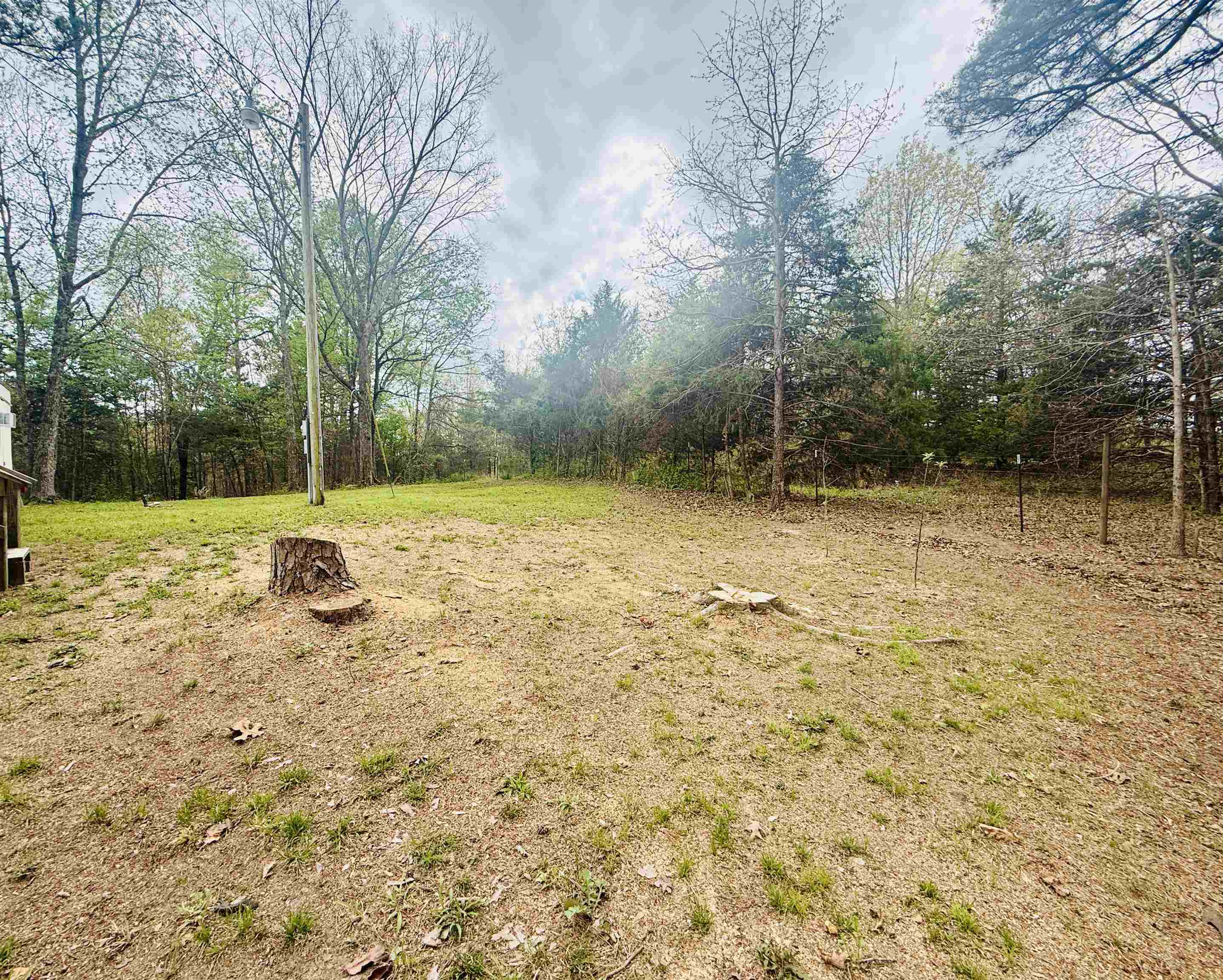 Photo 4 - Residential for sale – 90  Potemdyke   Evening Shade, AR