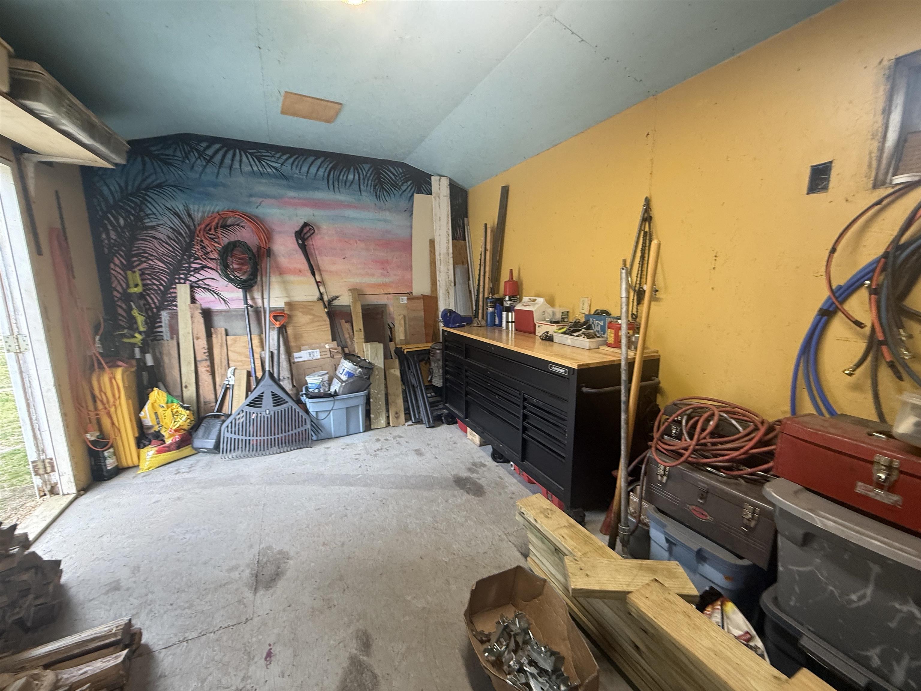 Photo 31 - Residential for sale – 90  Potemdyke   Evening Shade, AR