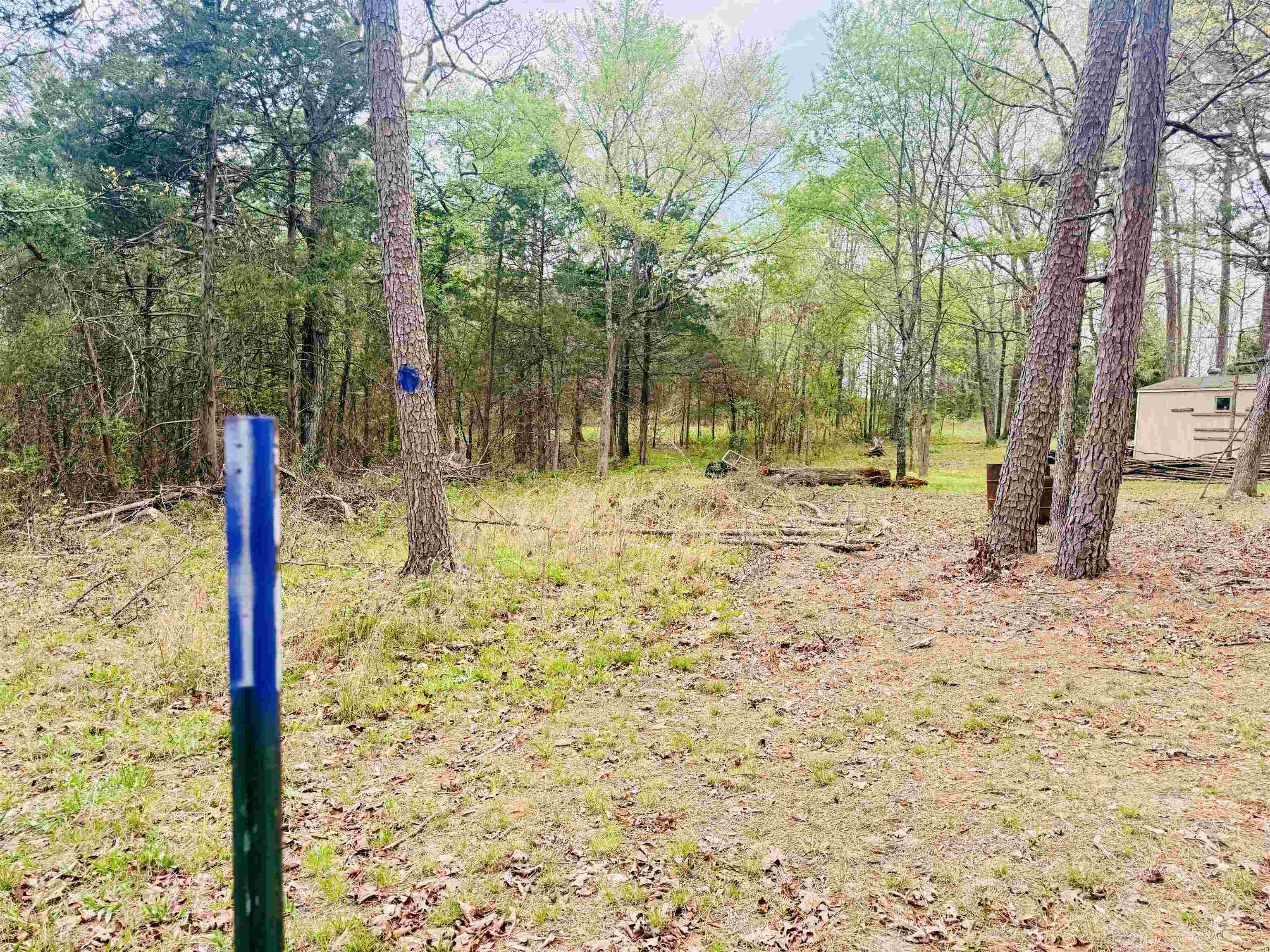 Photo 33 - Residential for sale – 90  Potemdyke   Evening Shade, AR