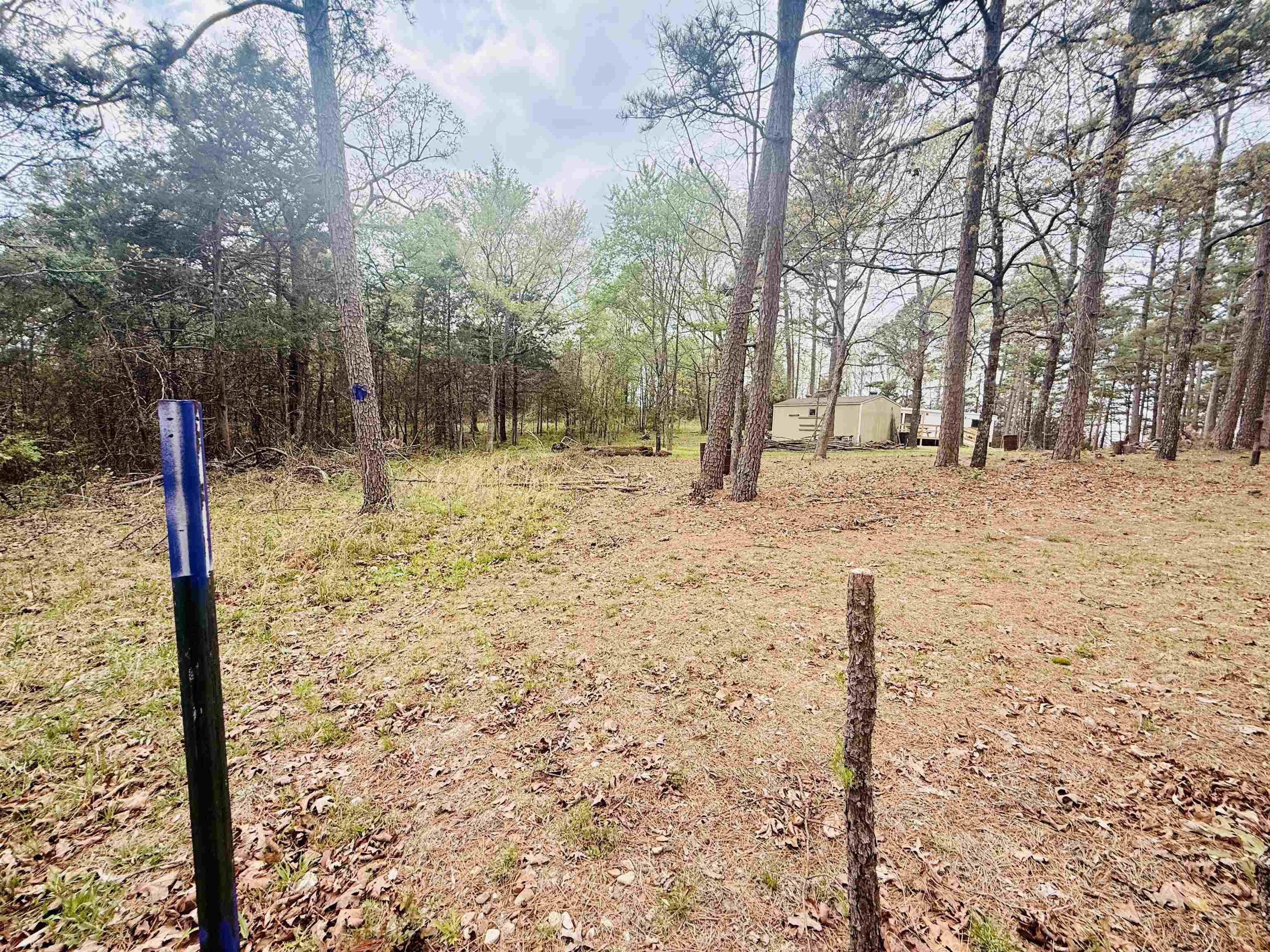 Photo 34 - Residential for sale – 90  Potemdyke   Evening Shade, AR