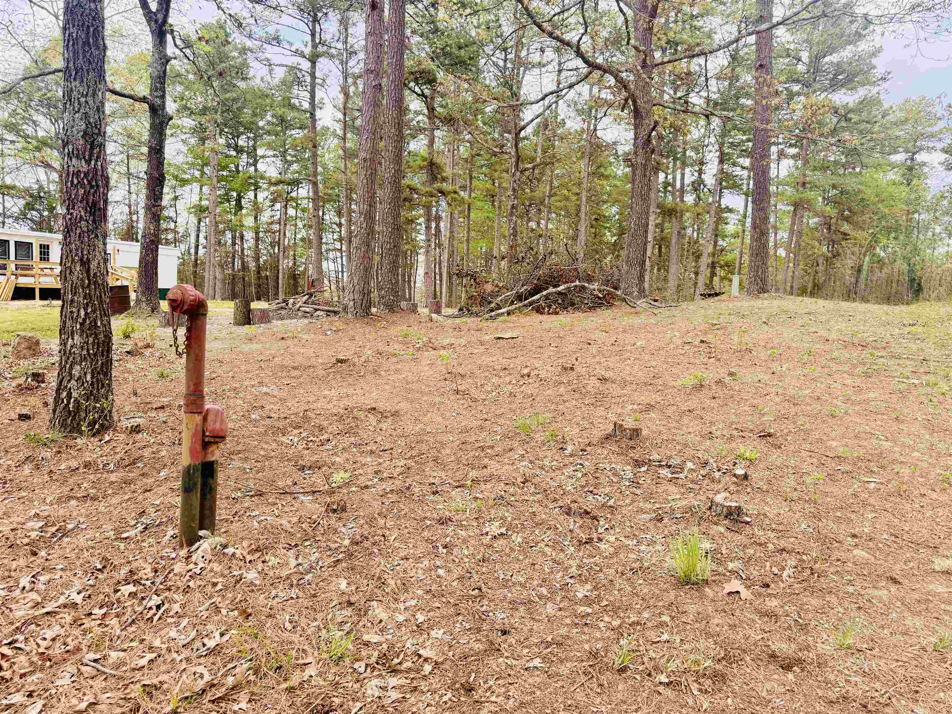 Photo 35 - Residential for sale – 90  Potemdyke   Evening Shade, AR