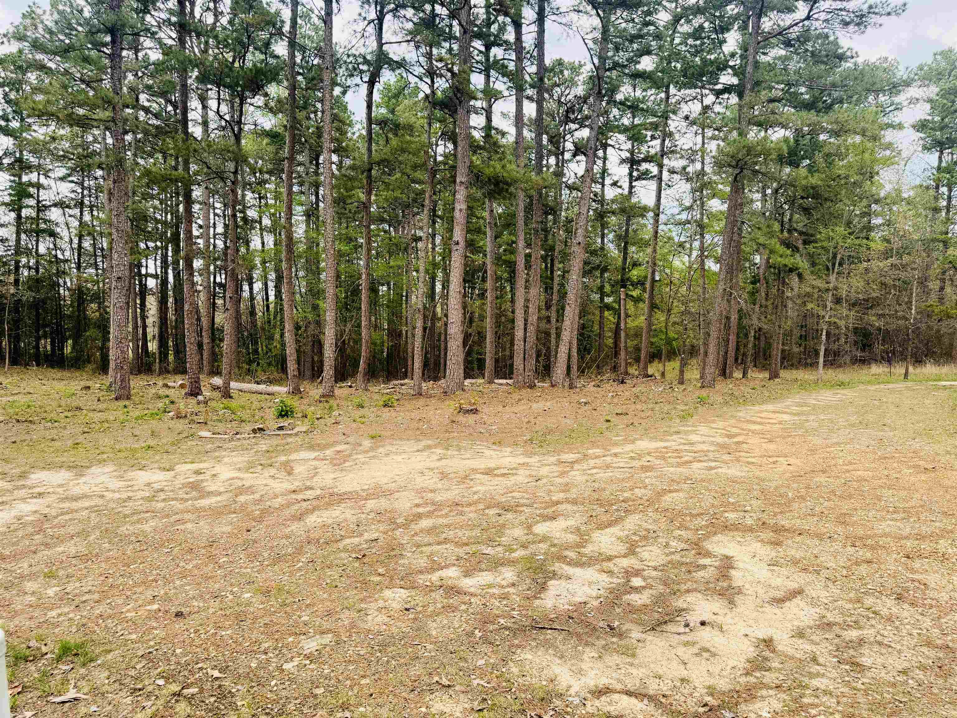 Photo 36 - Residential for sale – 90  Potemdyke   Evening Shade, AR