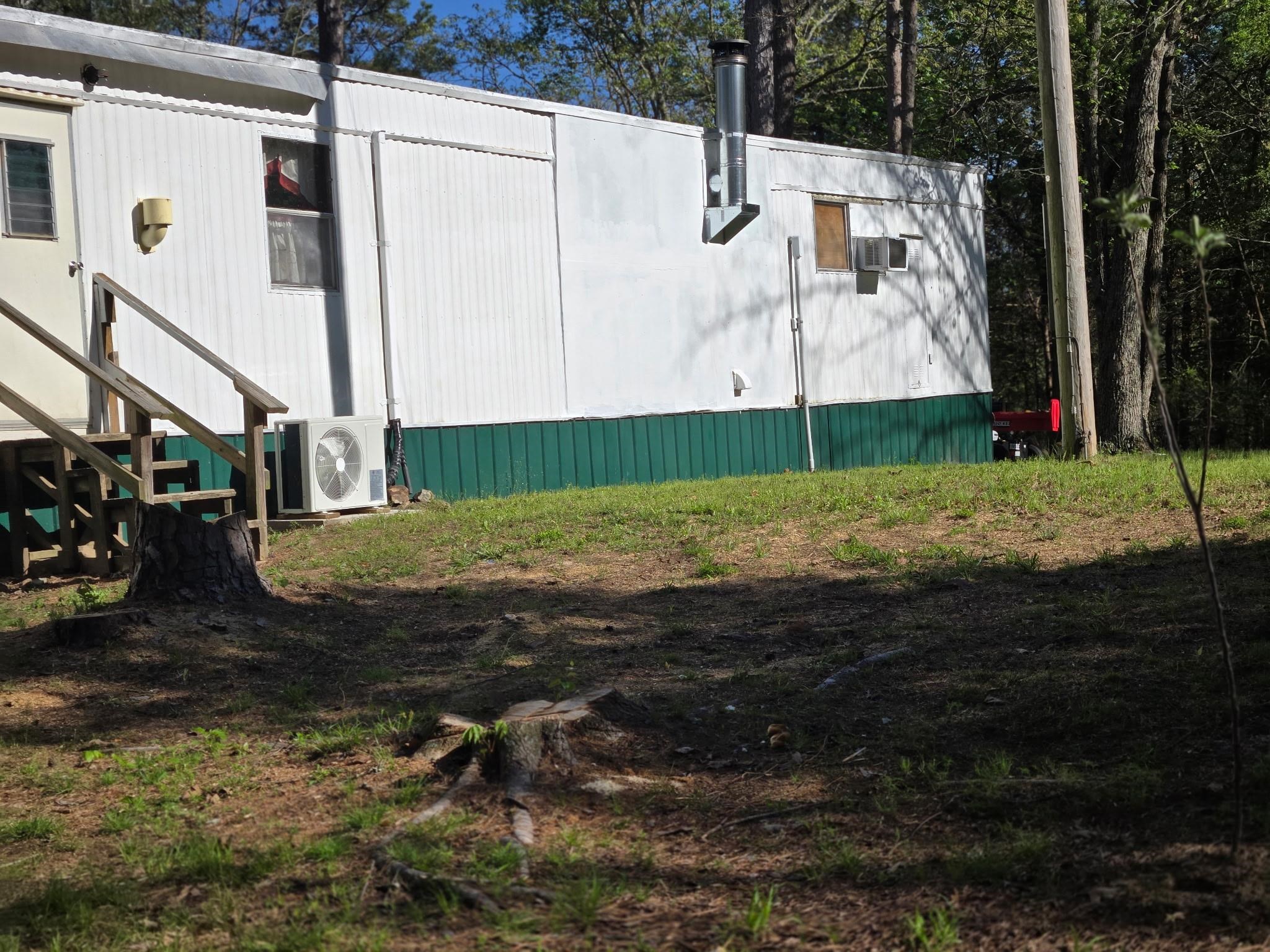 Photo 37 - Residential for sale – 90  Potemdyke   Evening Shade, AR