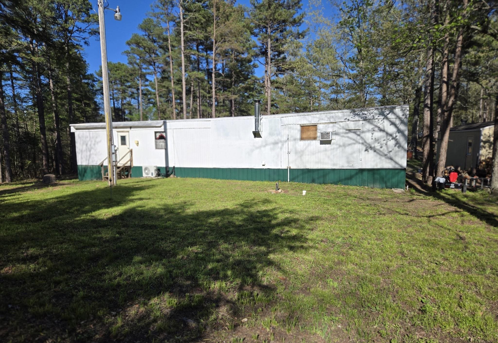 Photo 38 - Residential for sale – 90  Potemdyke   Evening Shade, AR