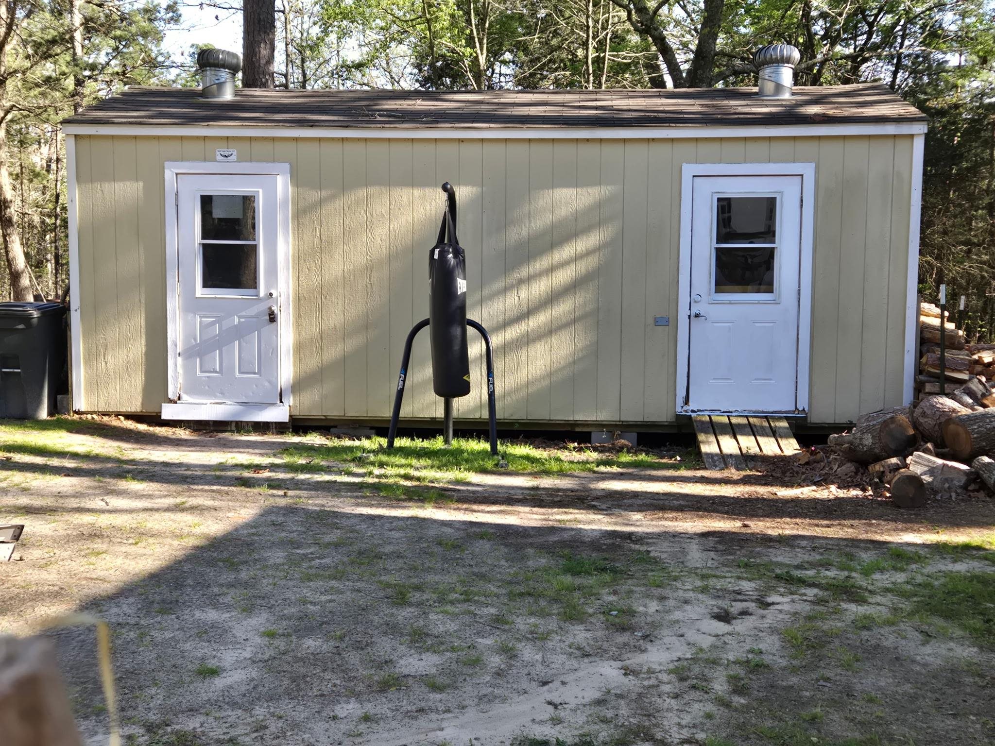 Photo 39 - Residential for sale – 90  Potemdyke   Evening Shade, AR