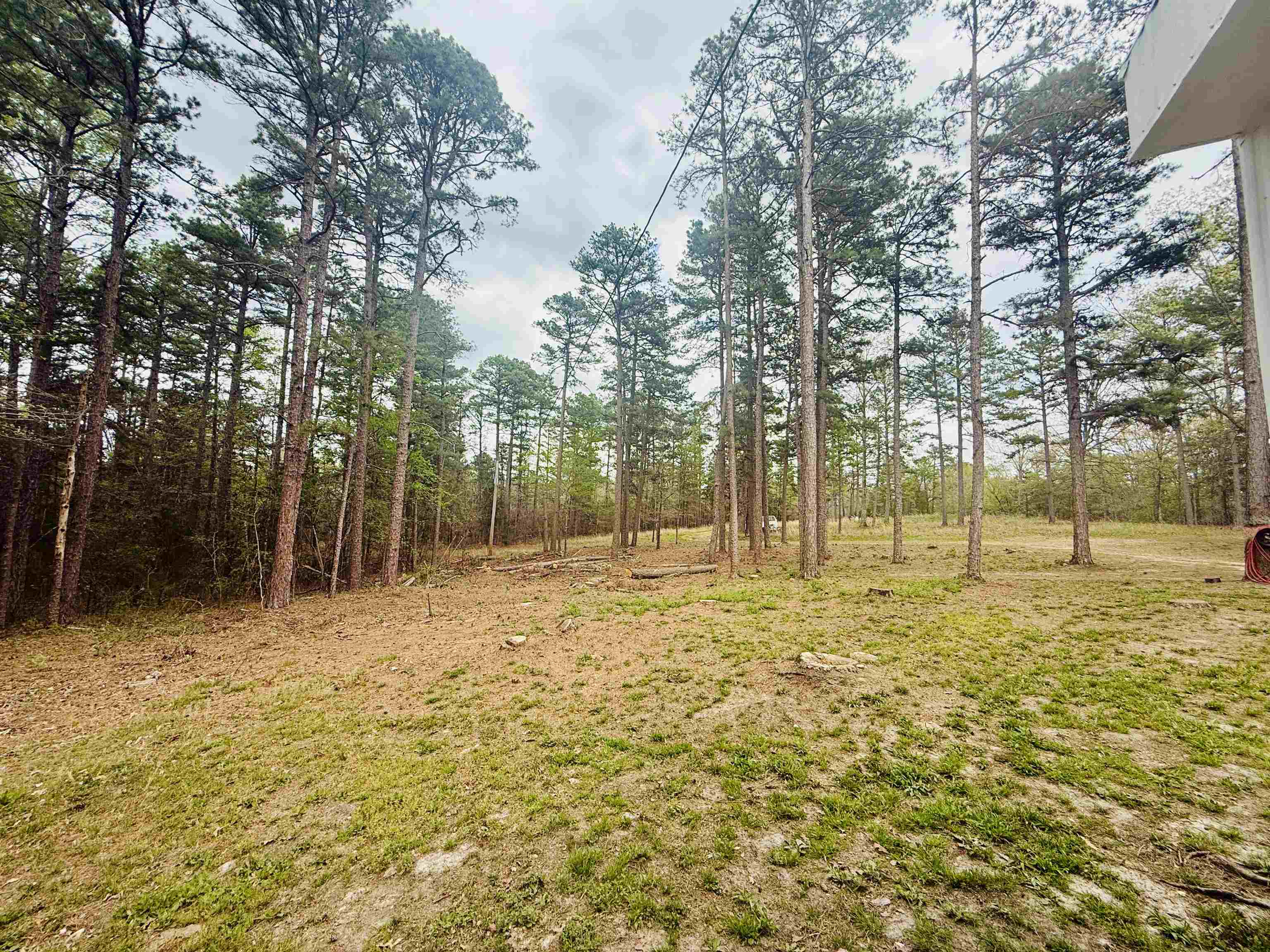 Photo 5 - Residential for sale – 90  Potemdyke   Evening Shade, AR