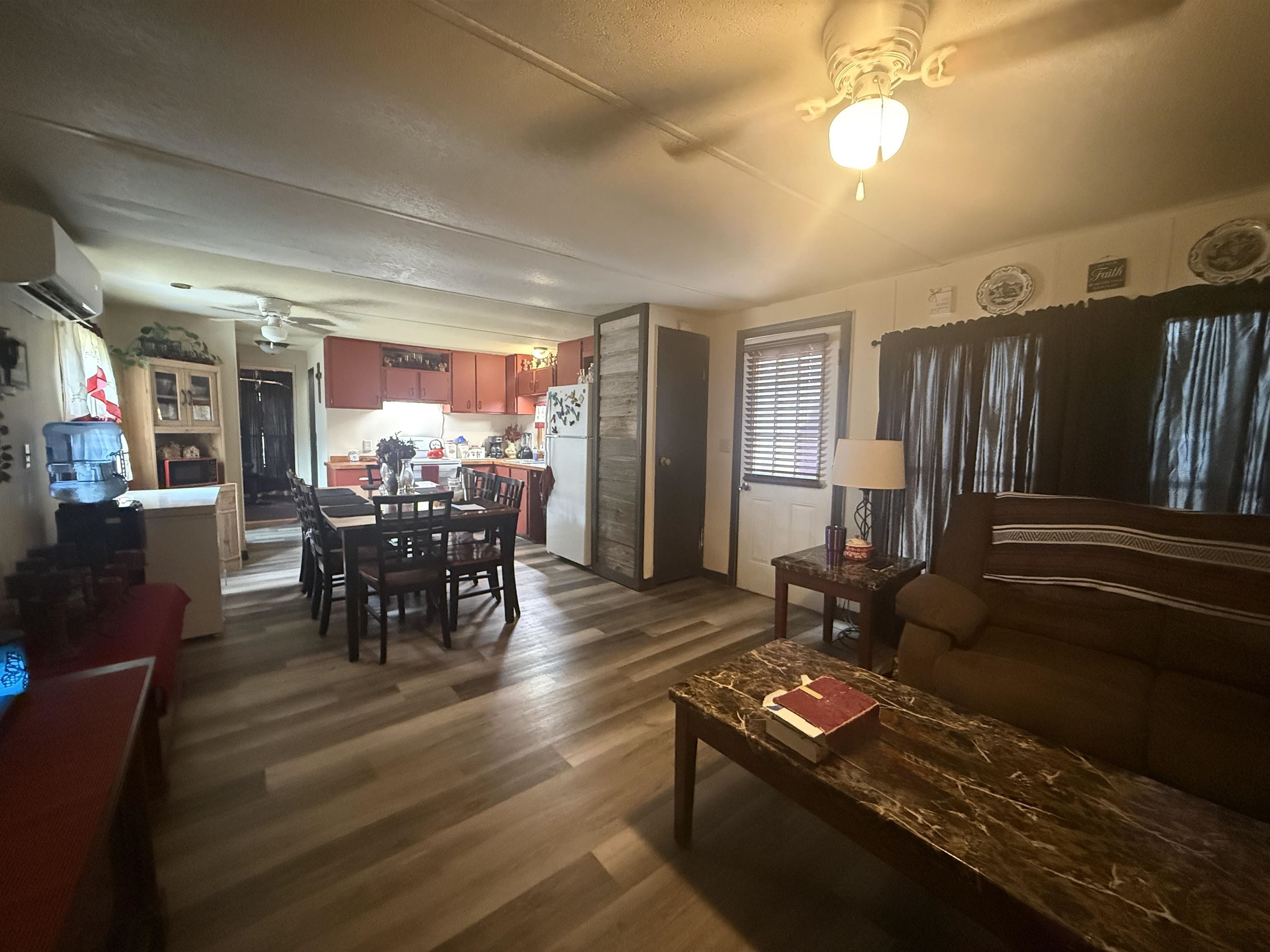 Photo 9 - Residential for sale – 90  Potemdyke   Evening Shade, AR