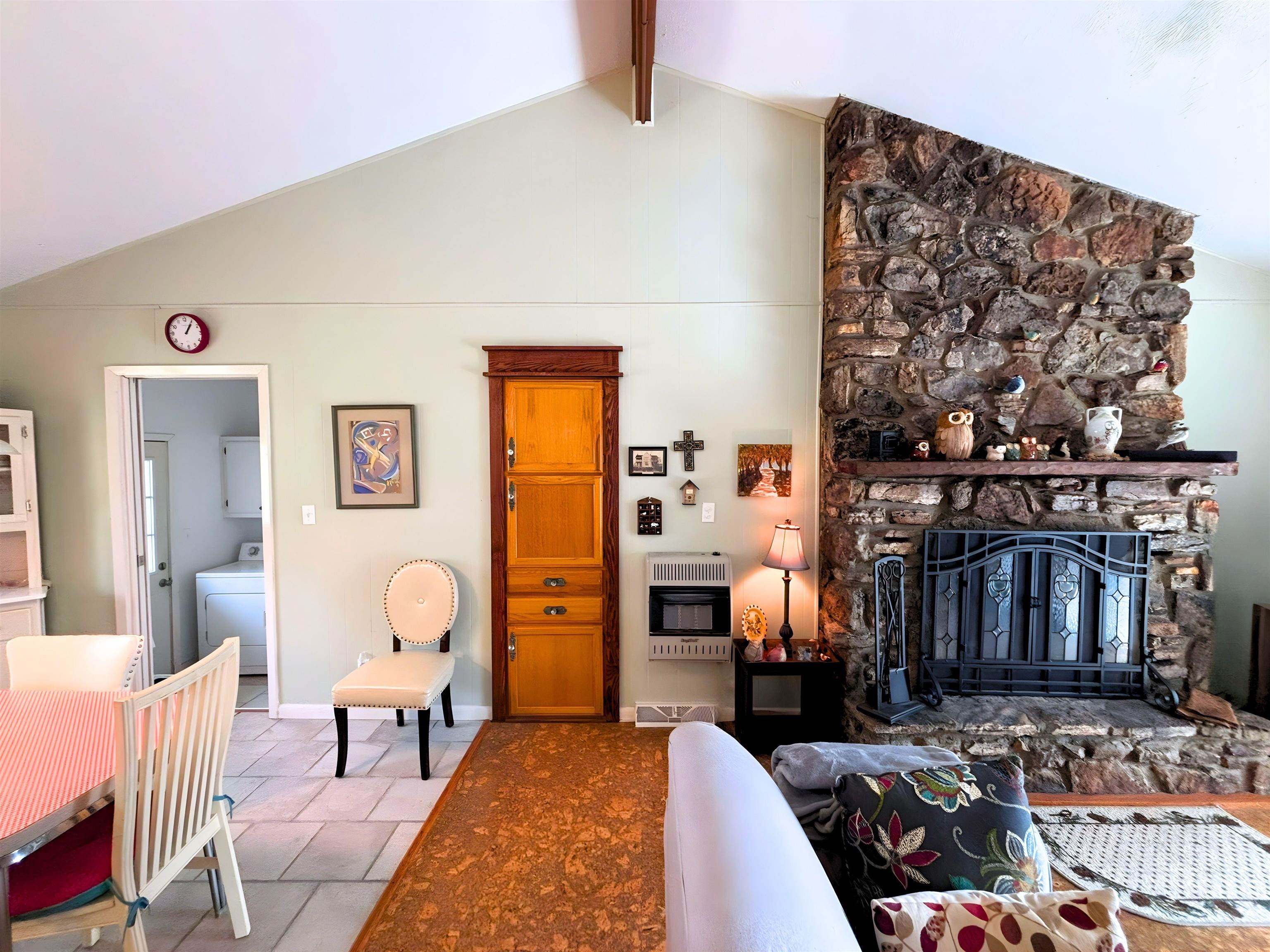 Photo 13 - Residential for sale – 43  Winnebago   Cherokee Village, AR