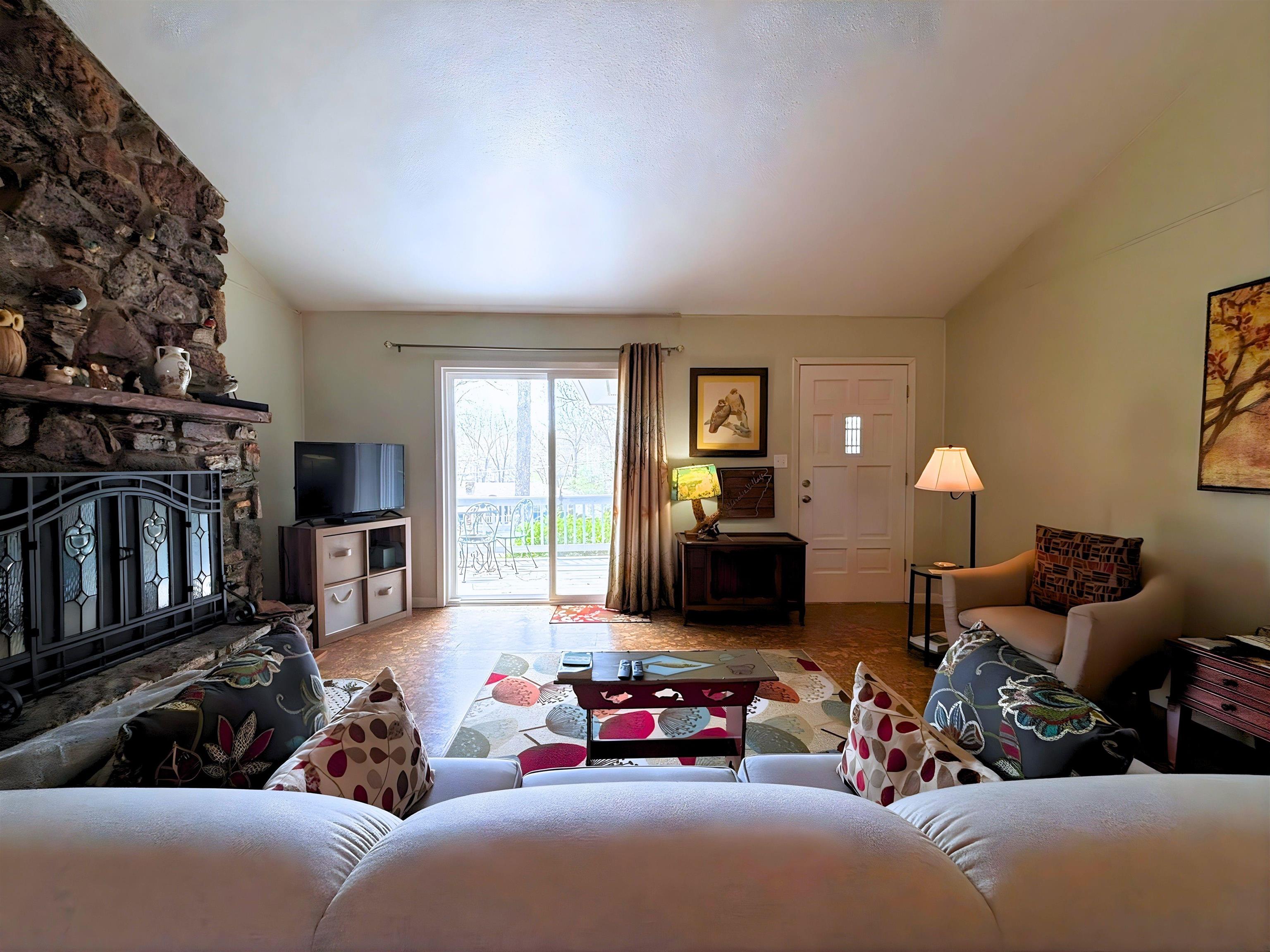 Photo 14 - Residential for sale – 43  Winnebago   Cherokee Village, AR