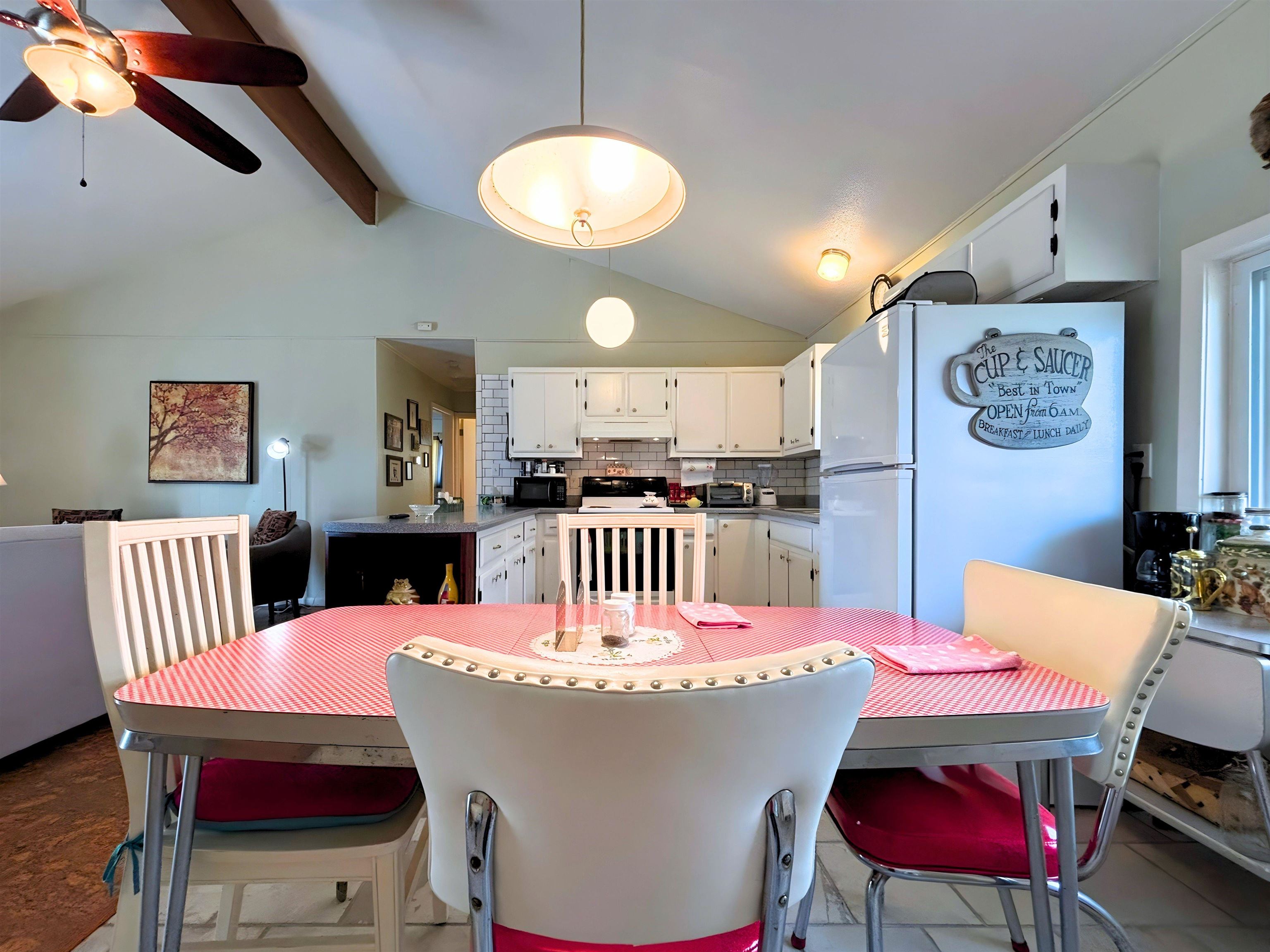 Photo 16 - Residential for sale – 43  Winnebago   Cherokee Village, AR