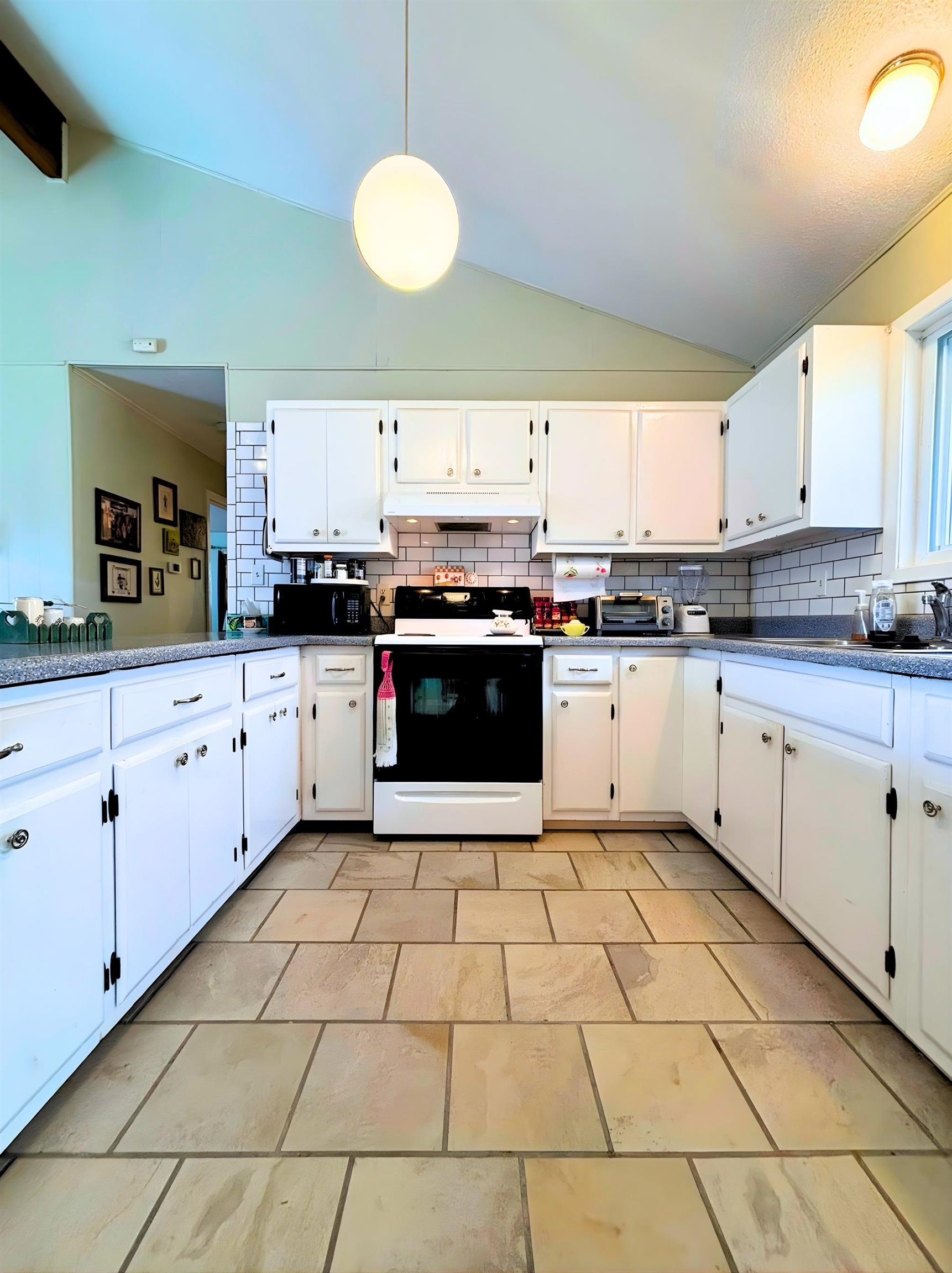 Photo 17 - Residential for sale – 43  Winnebago   Cherokee Village, AR