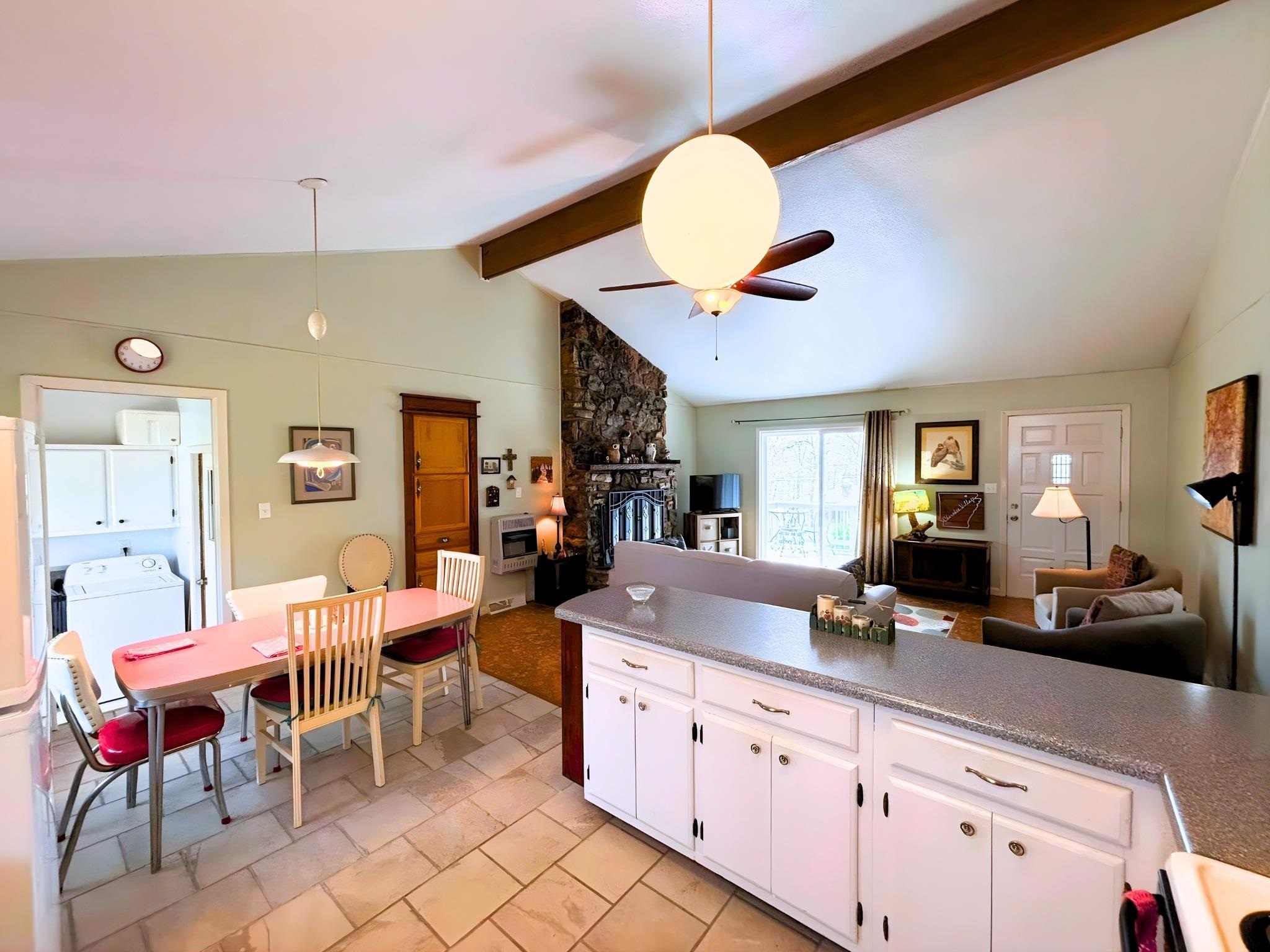 Photo 18 - Residential for sale – 43  Winnebago   Cherokee Village, AR