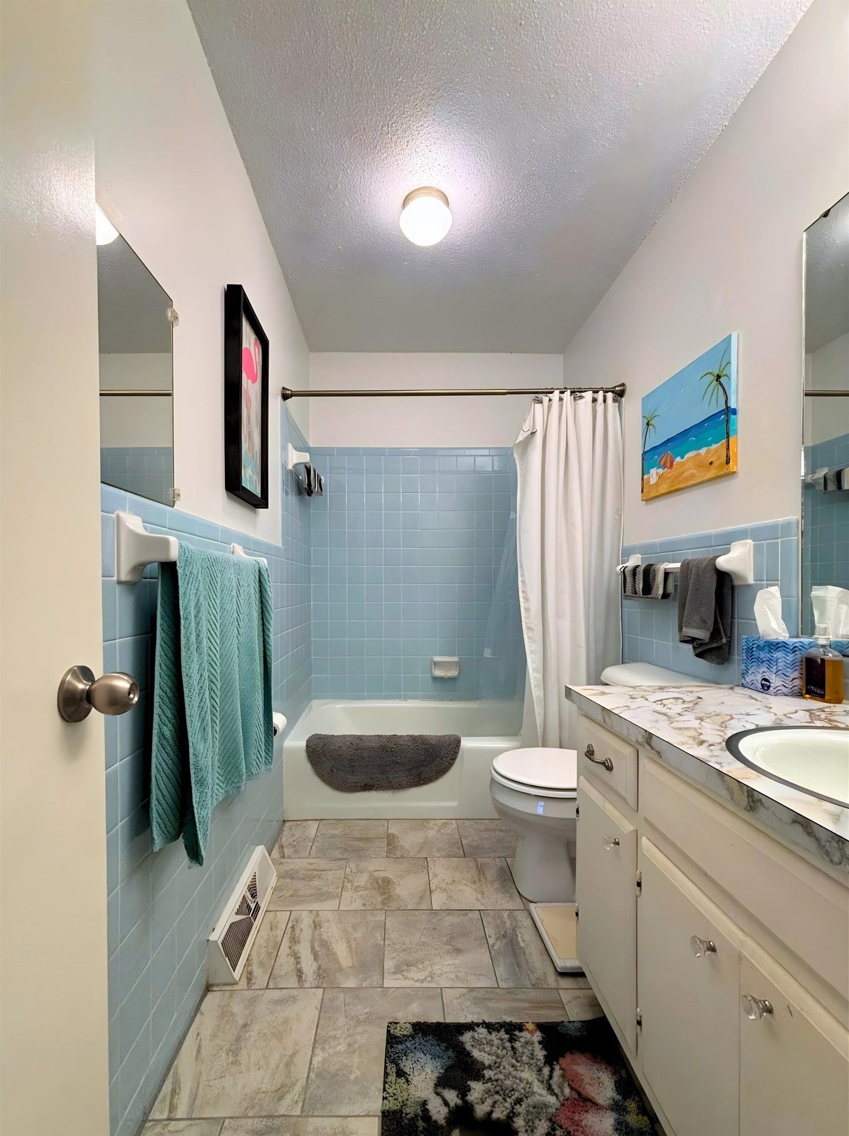 Photo 20 - Residential for sale – 43  Winnebago   Cherokee Village, AR