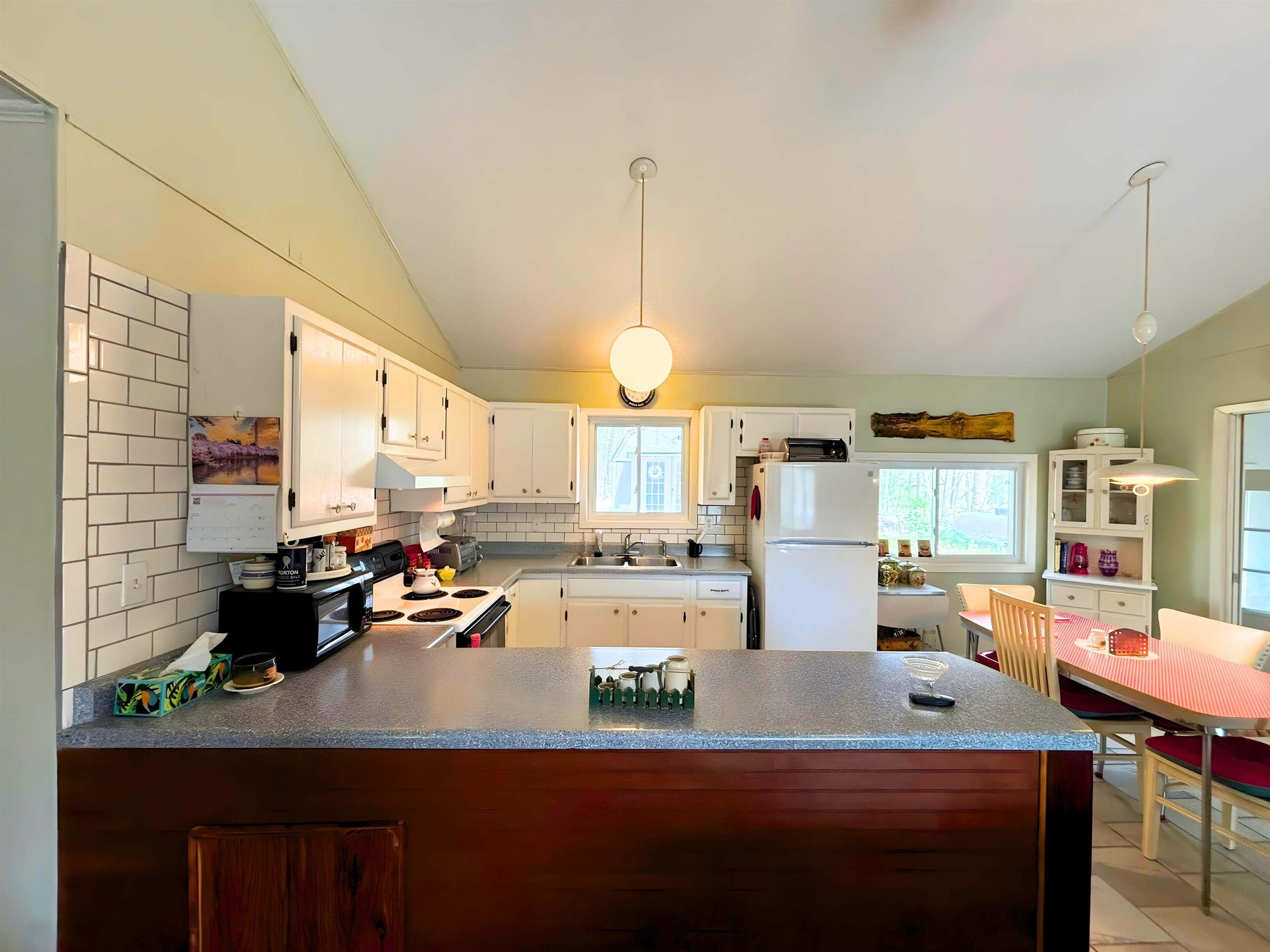 Photo 22 - Residential for sale – 43  Winnebago   Cherokee Village, AR